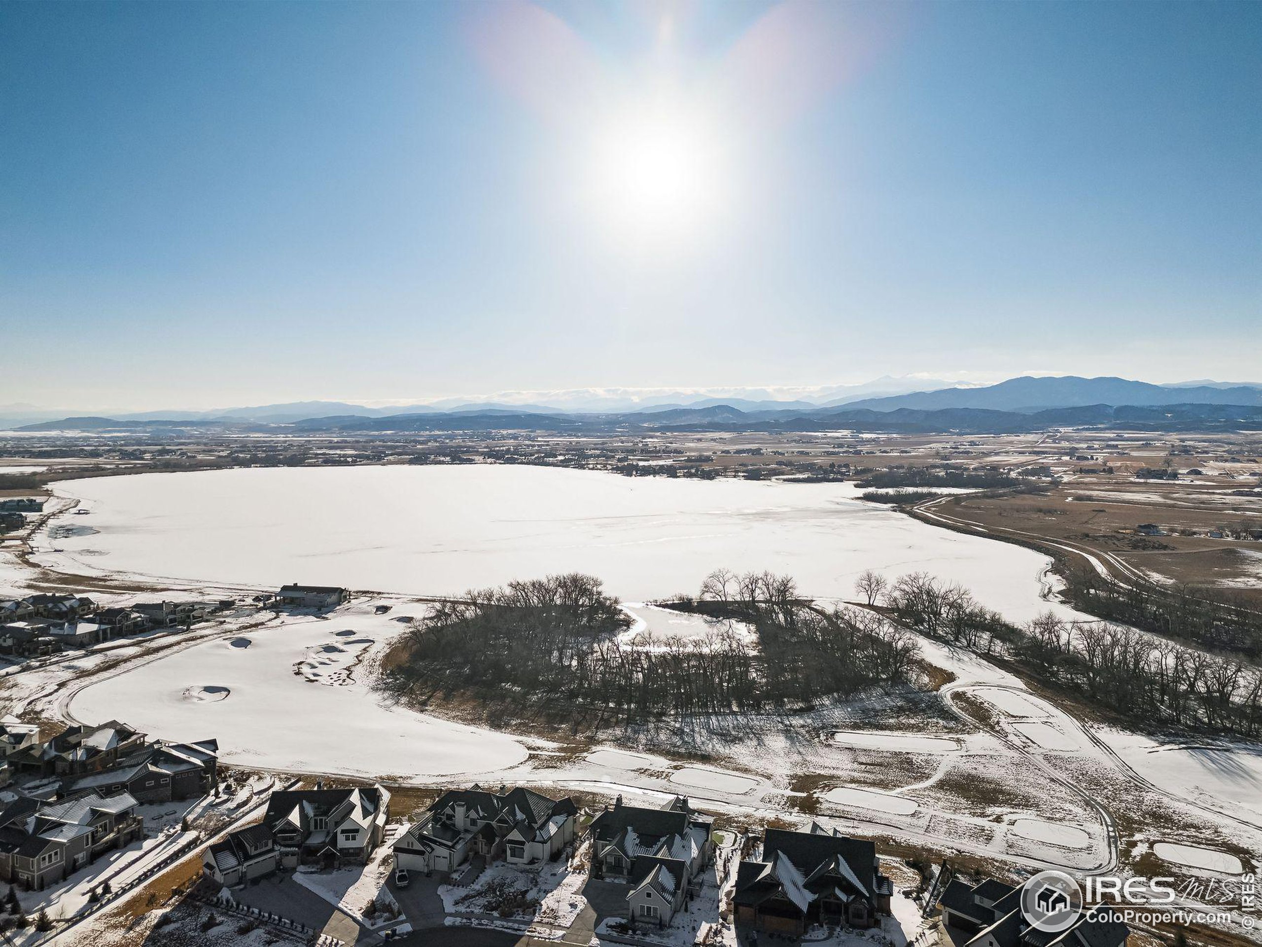 3279 Heron Lakes Pkwy