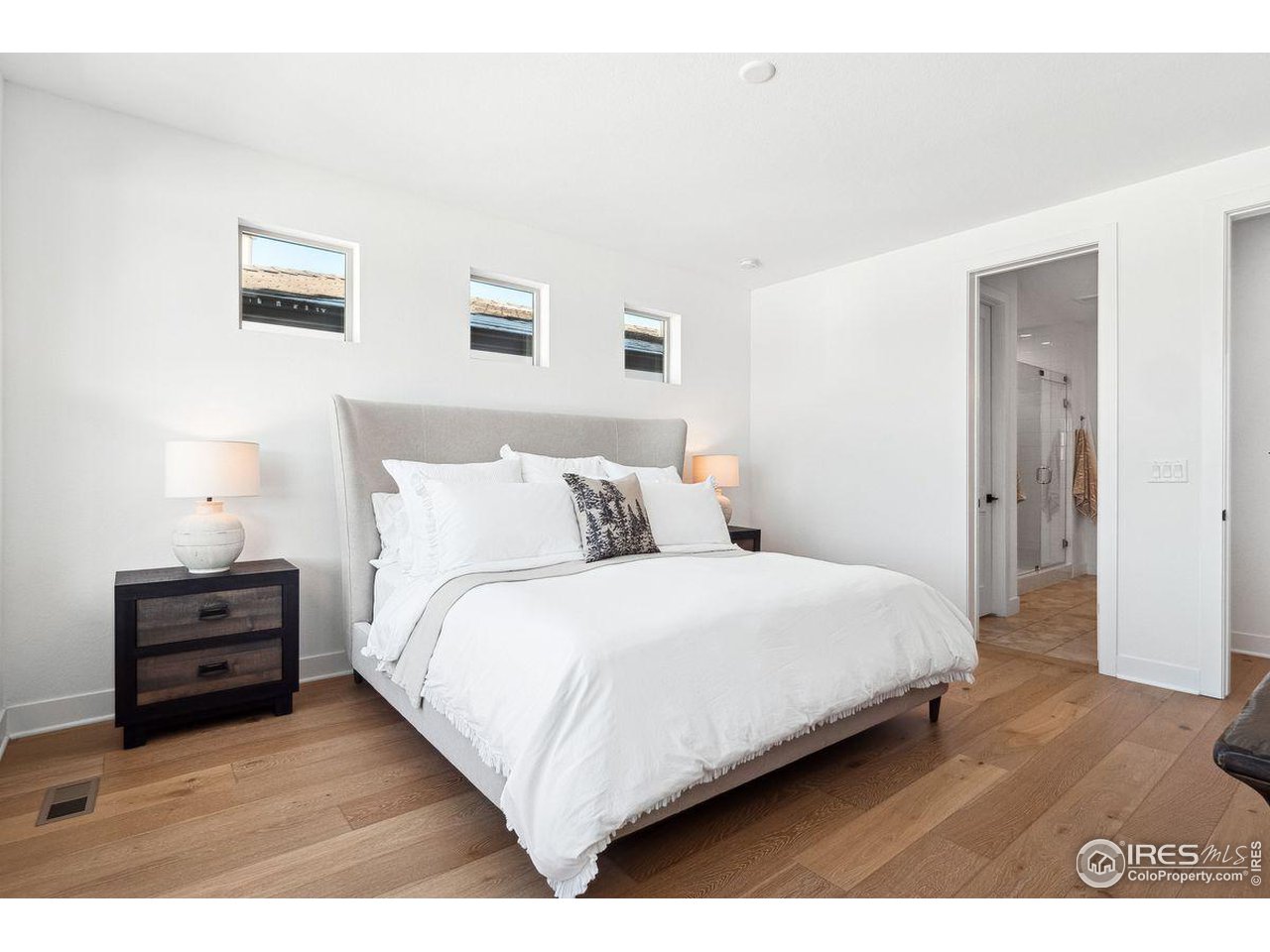 3279 Heron Lakes Pkwy