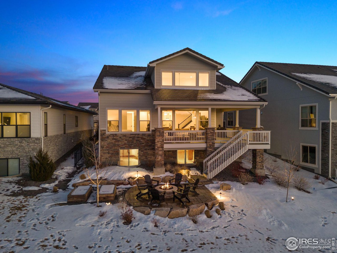 3279 Heron Lakes Pkwy