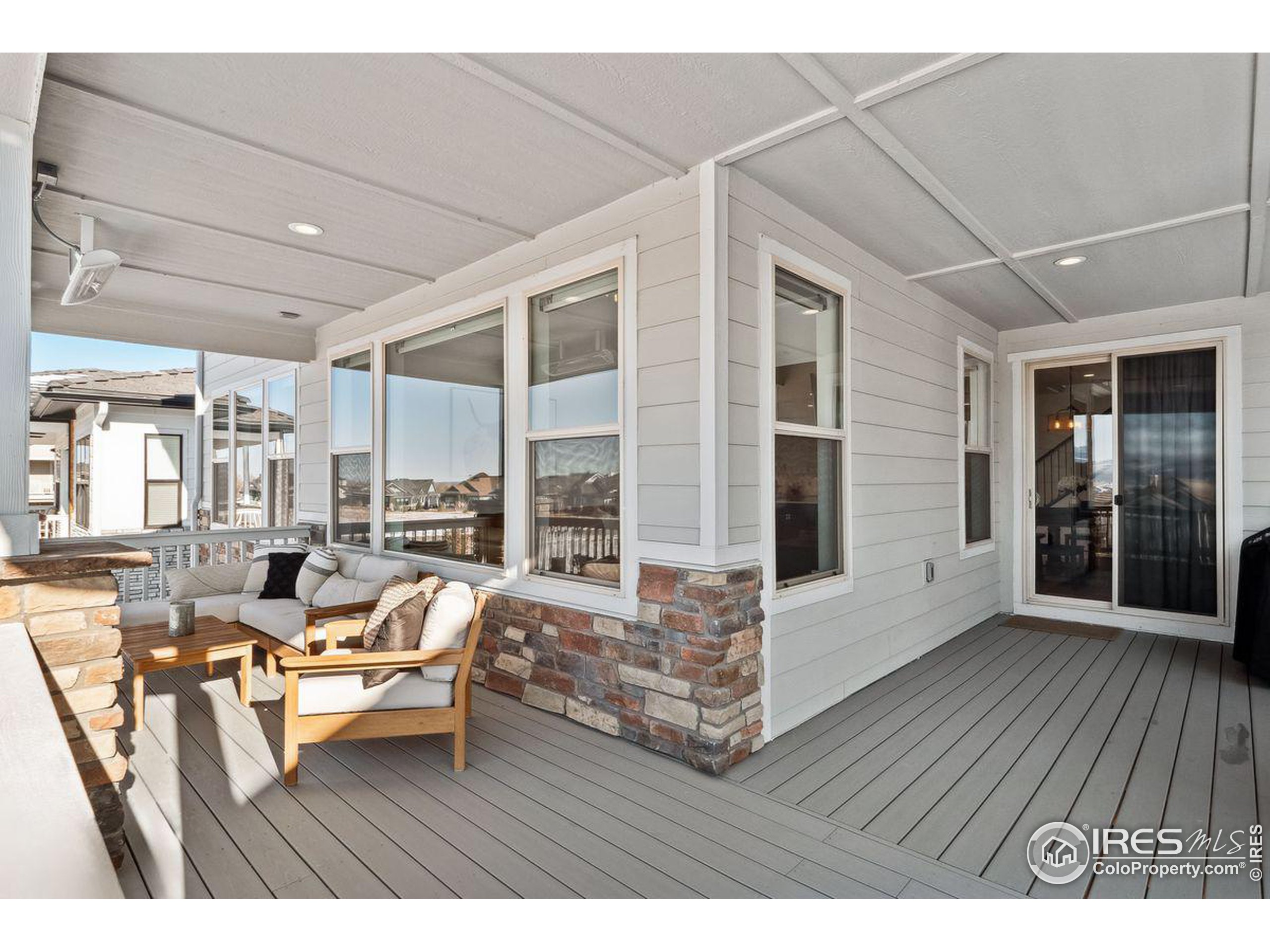 3279 Heron Lakes Pkwy