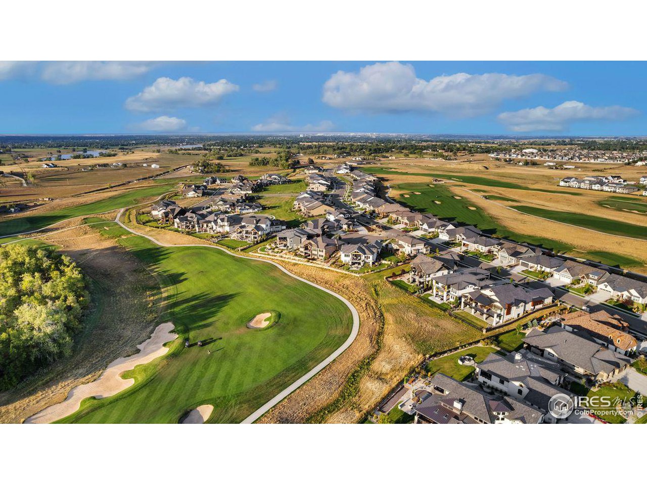 3279 Heron Lakes Pkwy