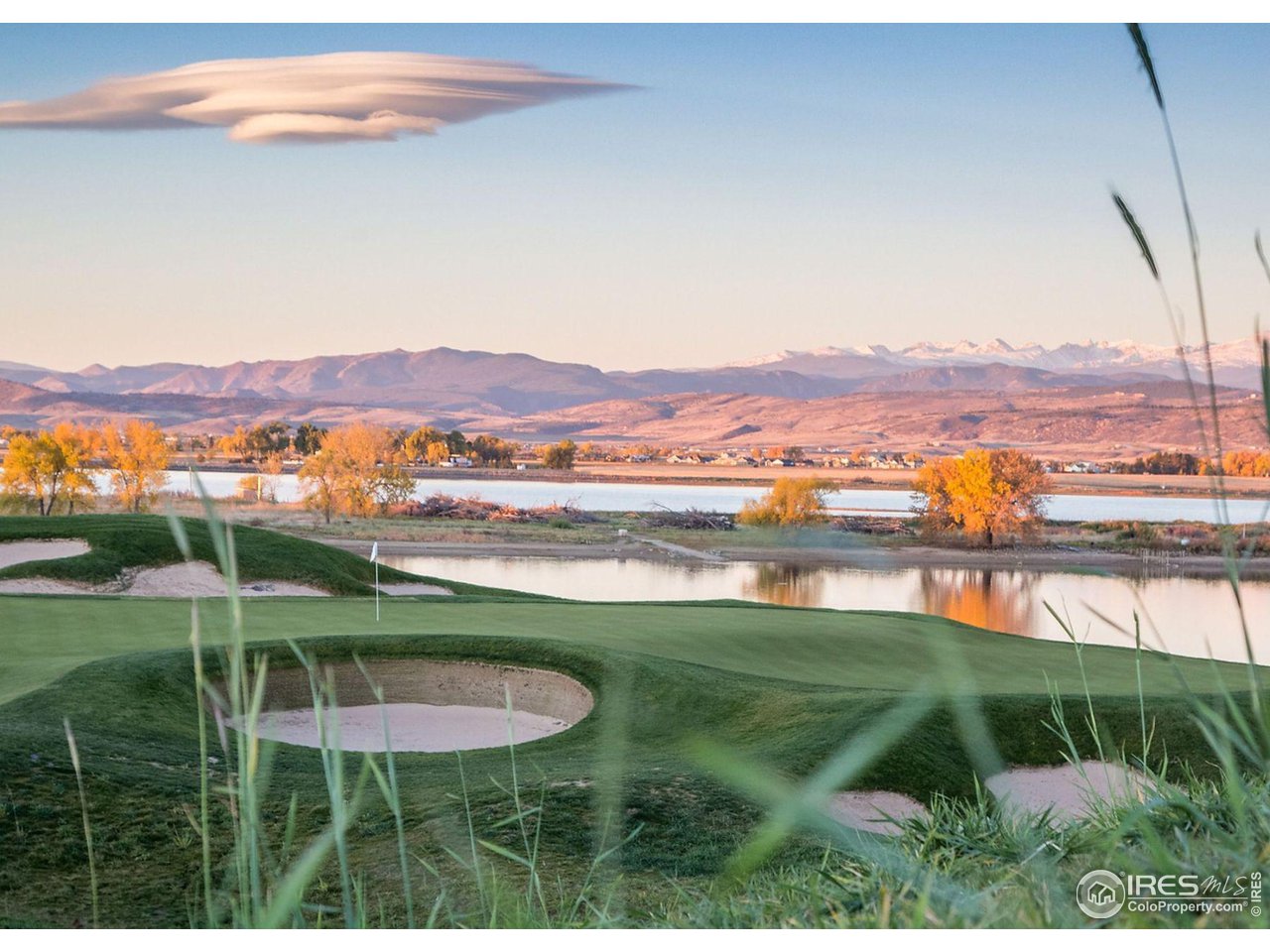 3279 Heron Lakes Pkwy