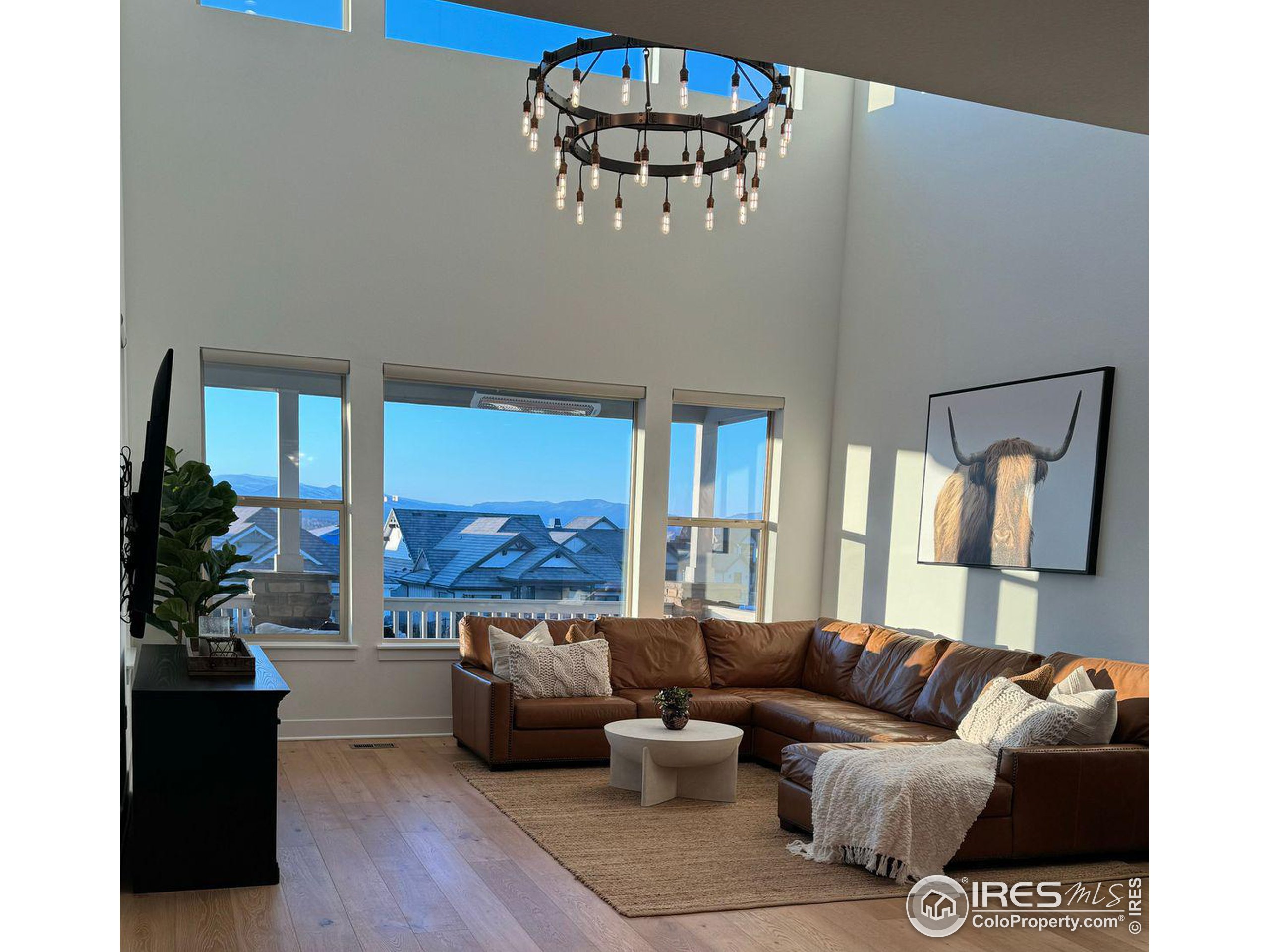 3279 Heron Lakes Pkwy