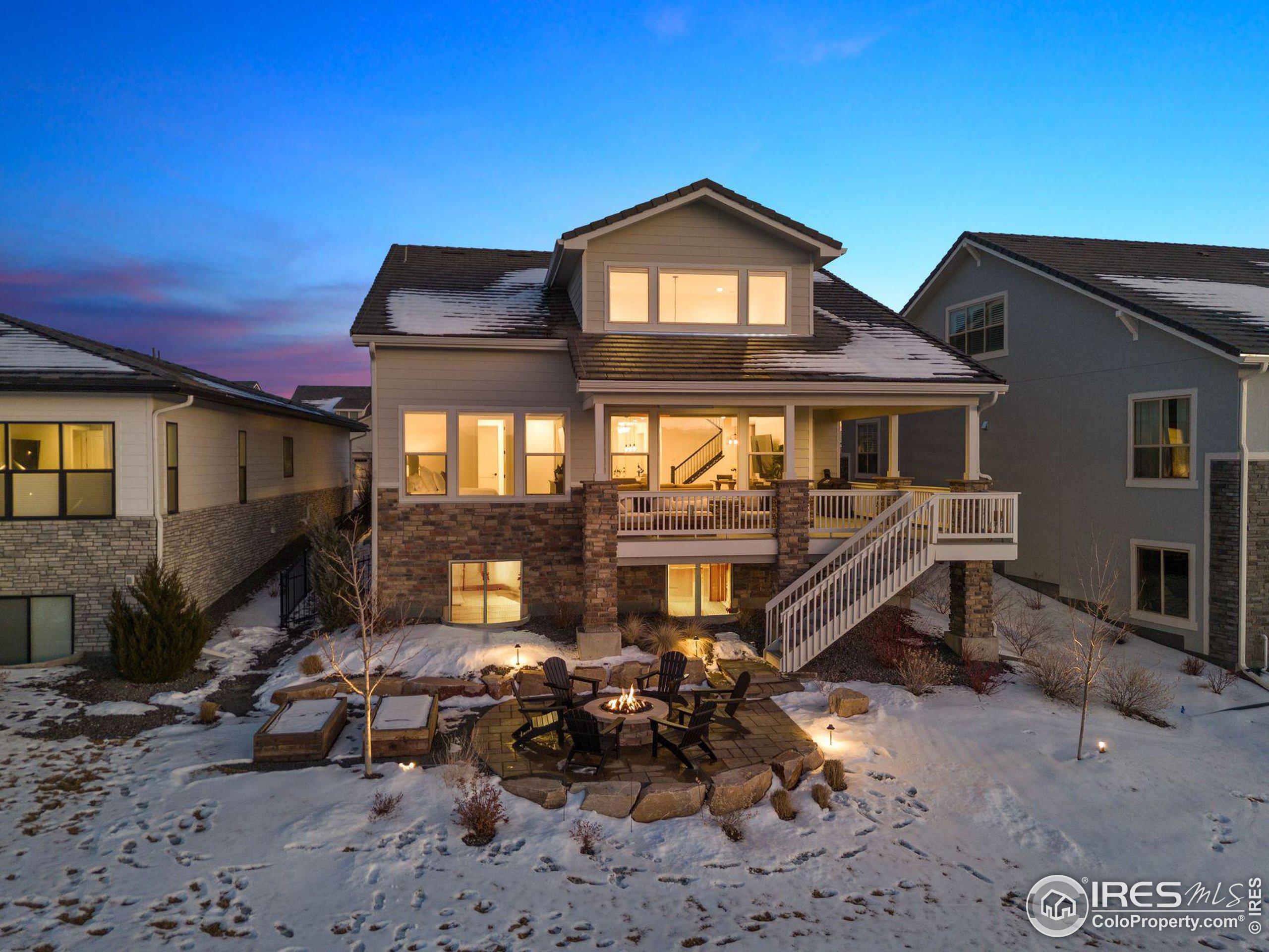 3279 Heron Lakes Pkwy