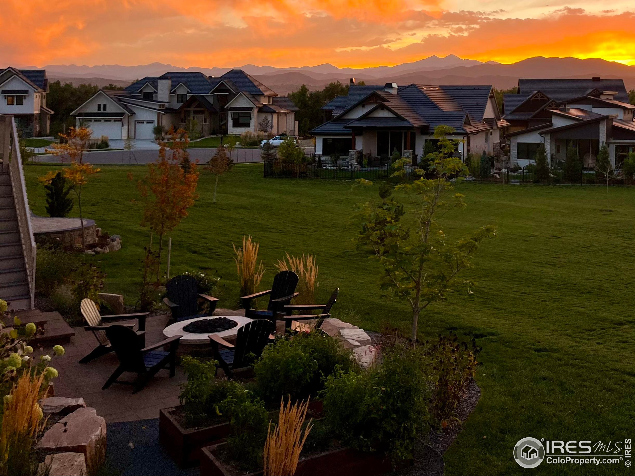 3279 Heron Lakes Pkwy