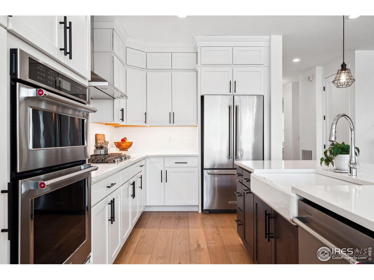 3279 Heron Lakes Pkwy