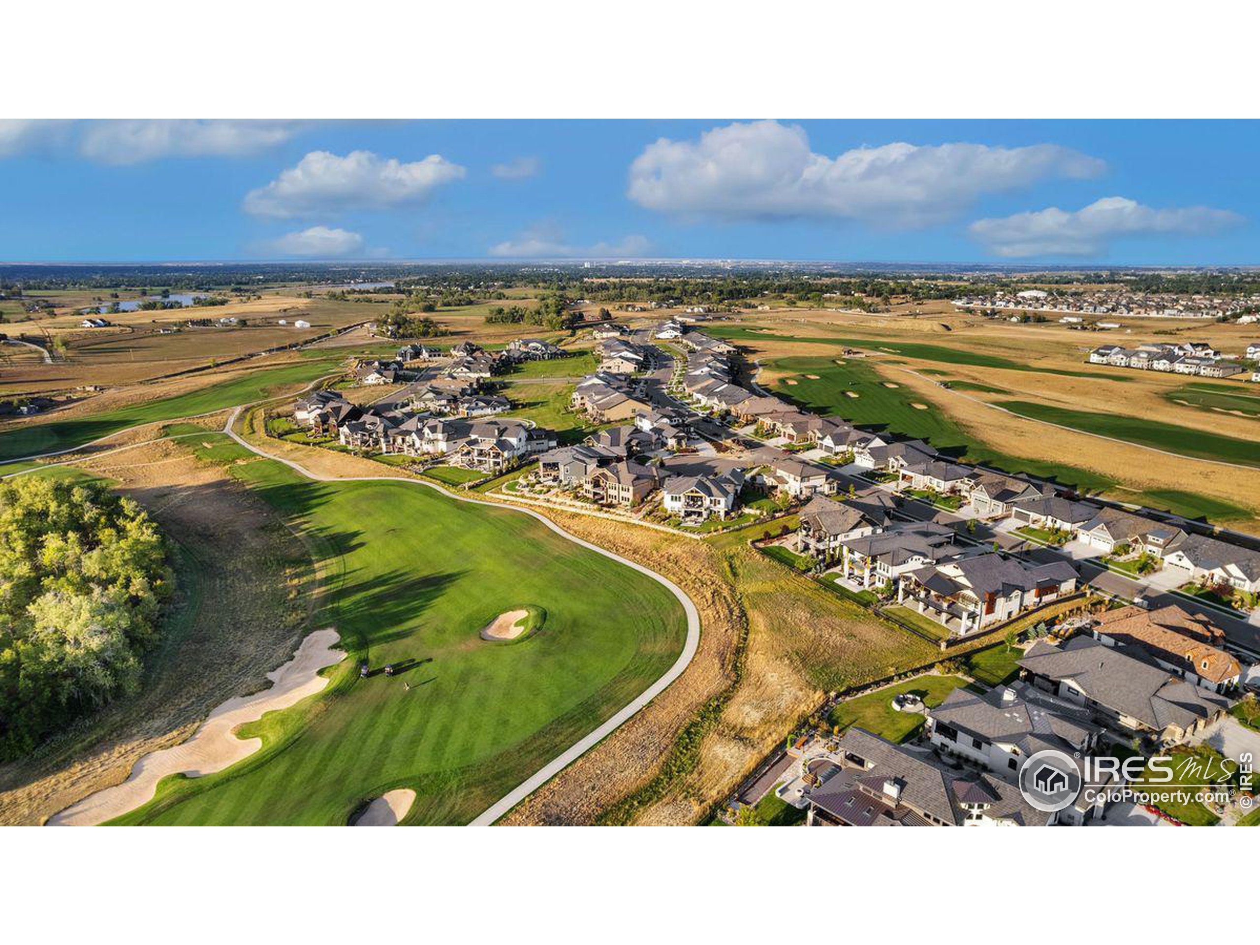 3279 Heron Lakes Pkwy