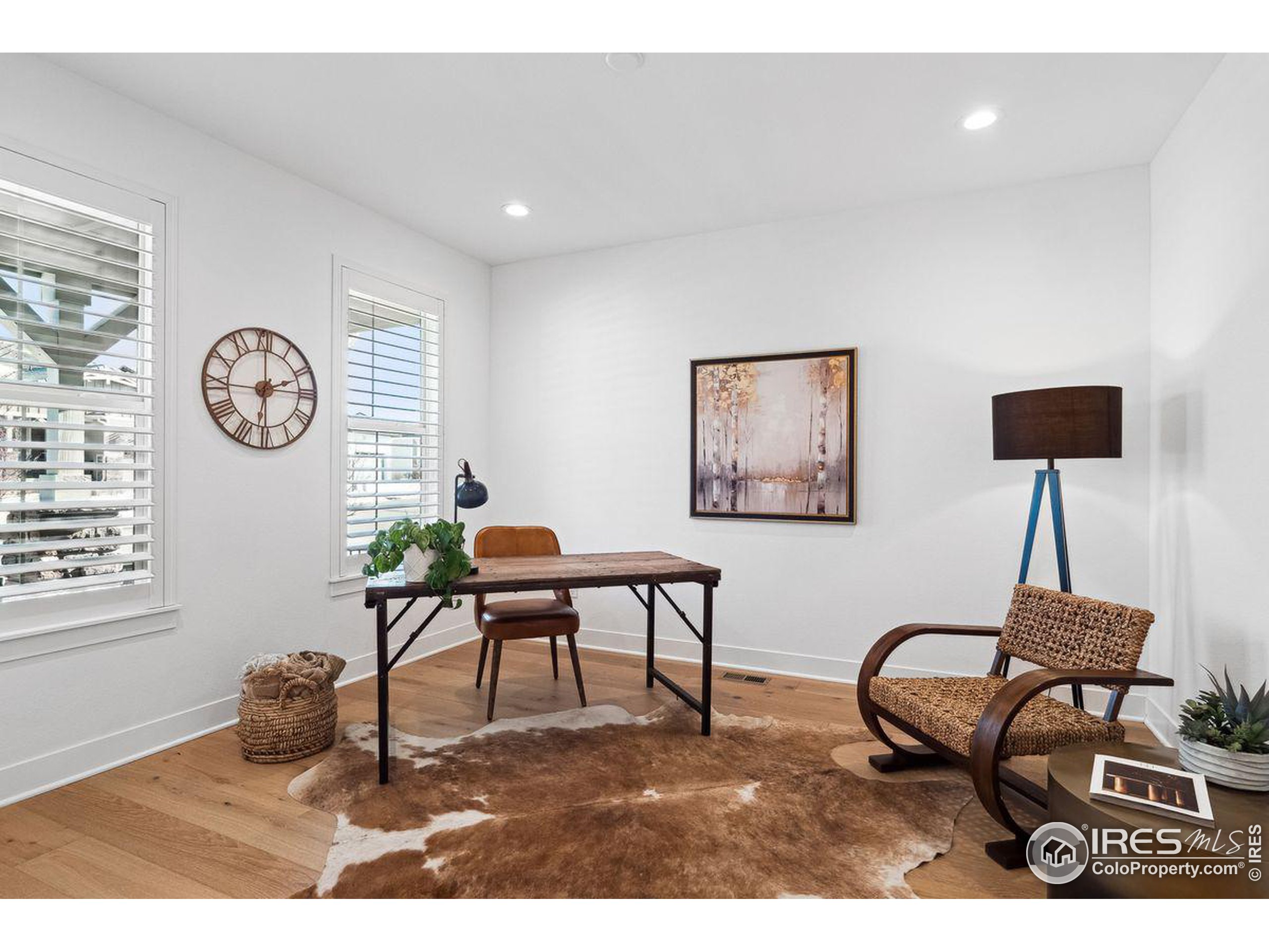 3279 Heron Lakes Pkwy