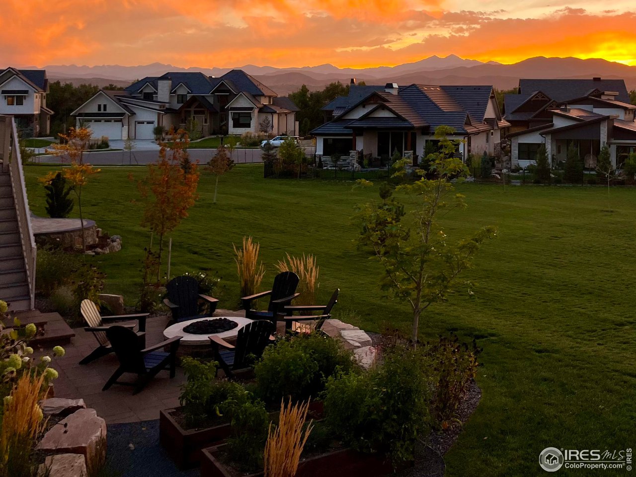 3279 Heron Lakes Pkwy