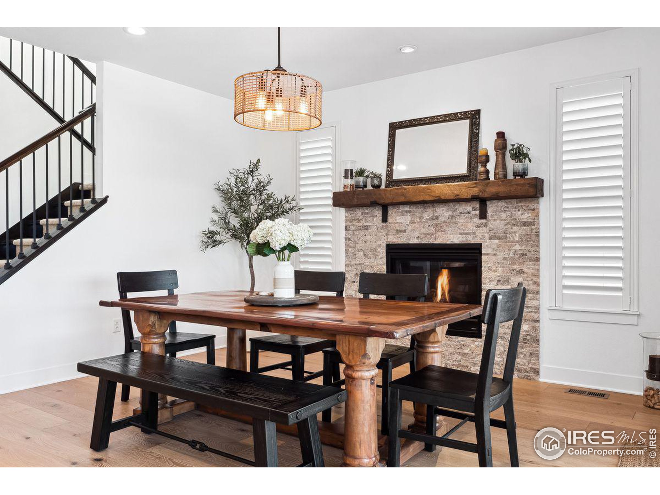 3279 Heron Lakes Pkwy