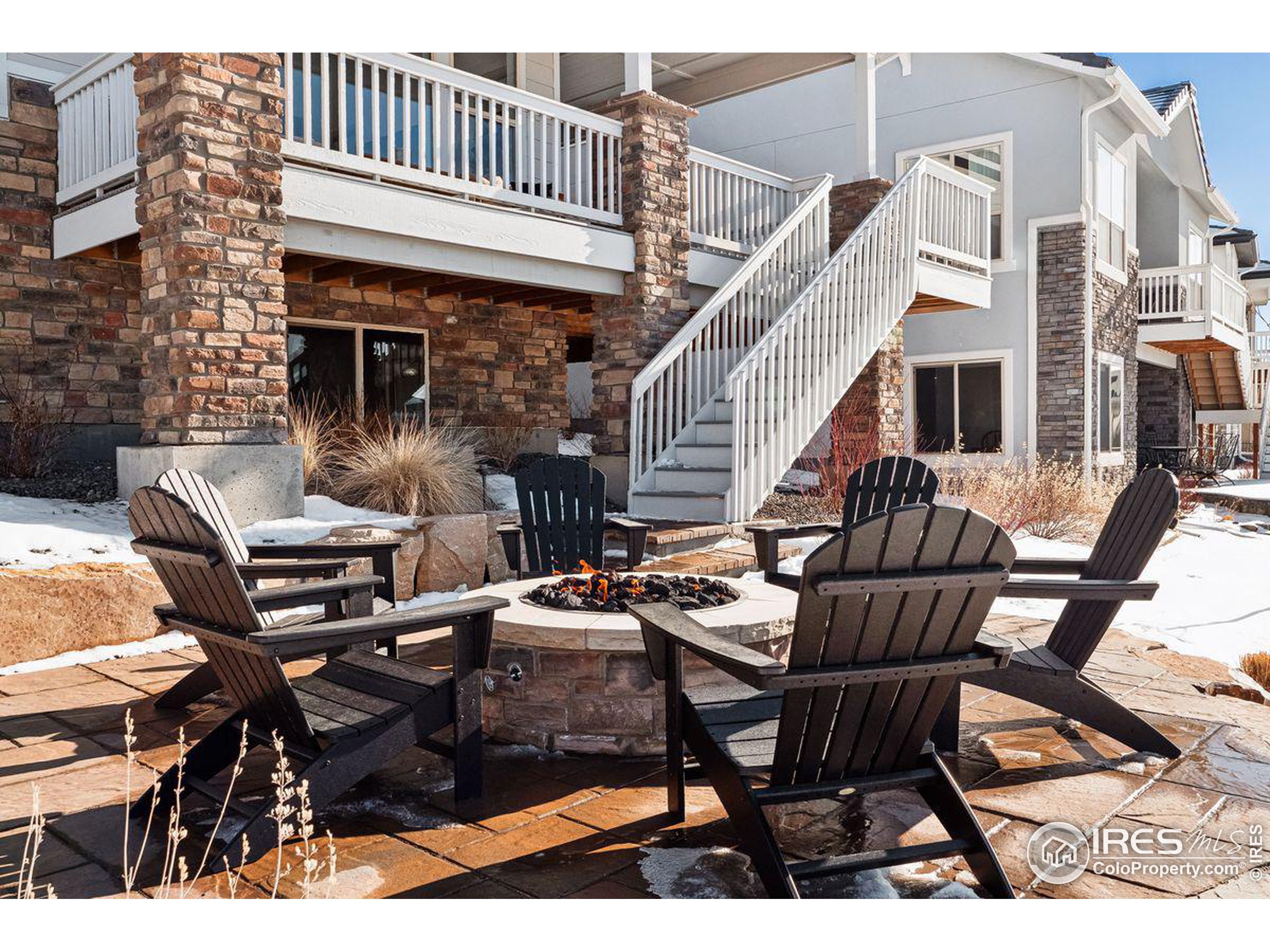 3279 Heron Lakes Pkwy