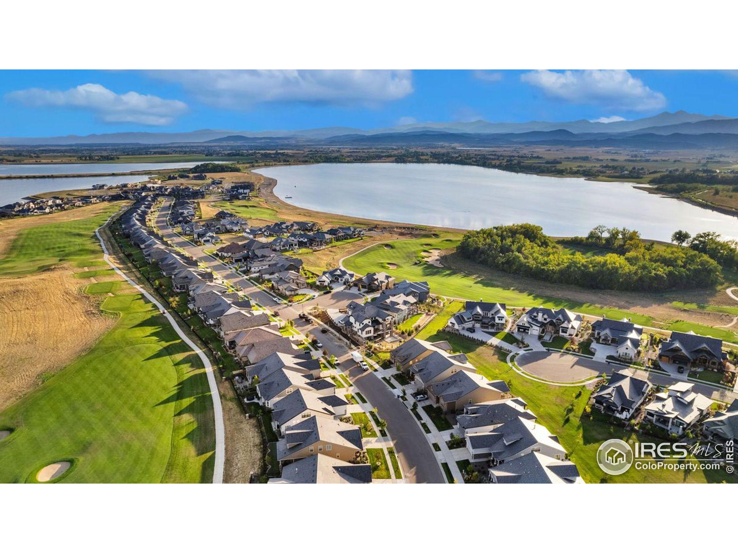 3279 Heron Lakes Pkwy