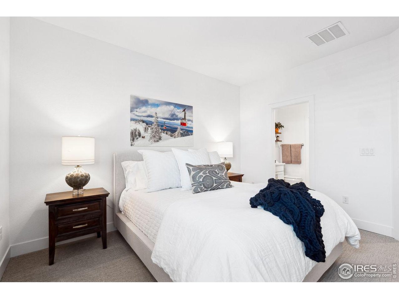 3279 Heron Lakes Pkwy