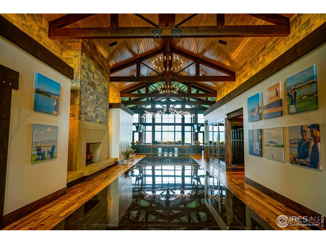 3279 Heron Lakes Pkwy