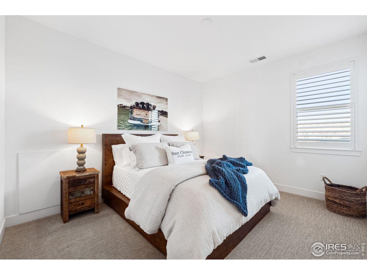 3279 Heron Lakes Pkwy