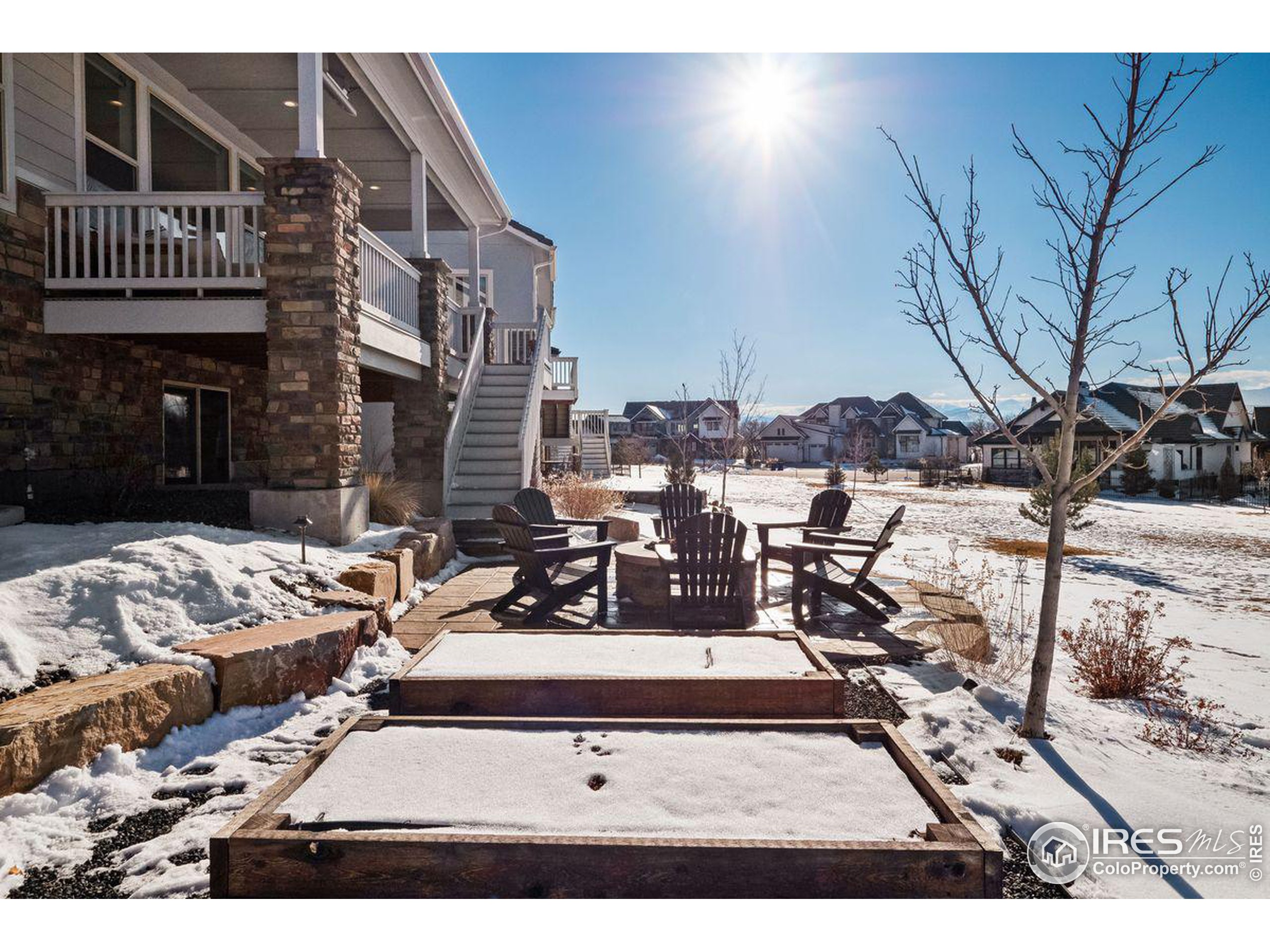 3279 Heron Lakes Pkwy