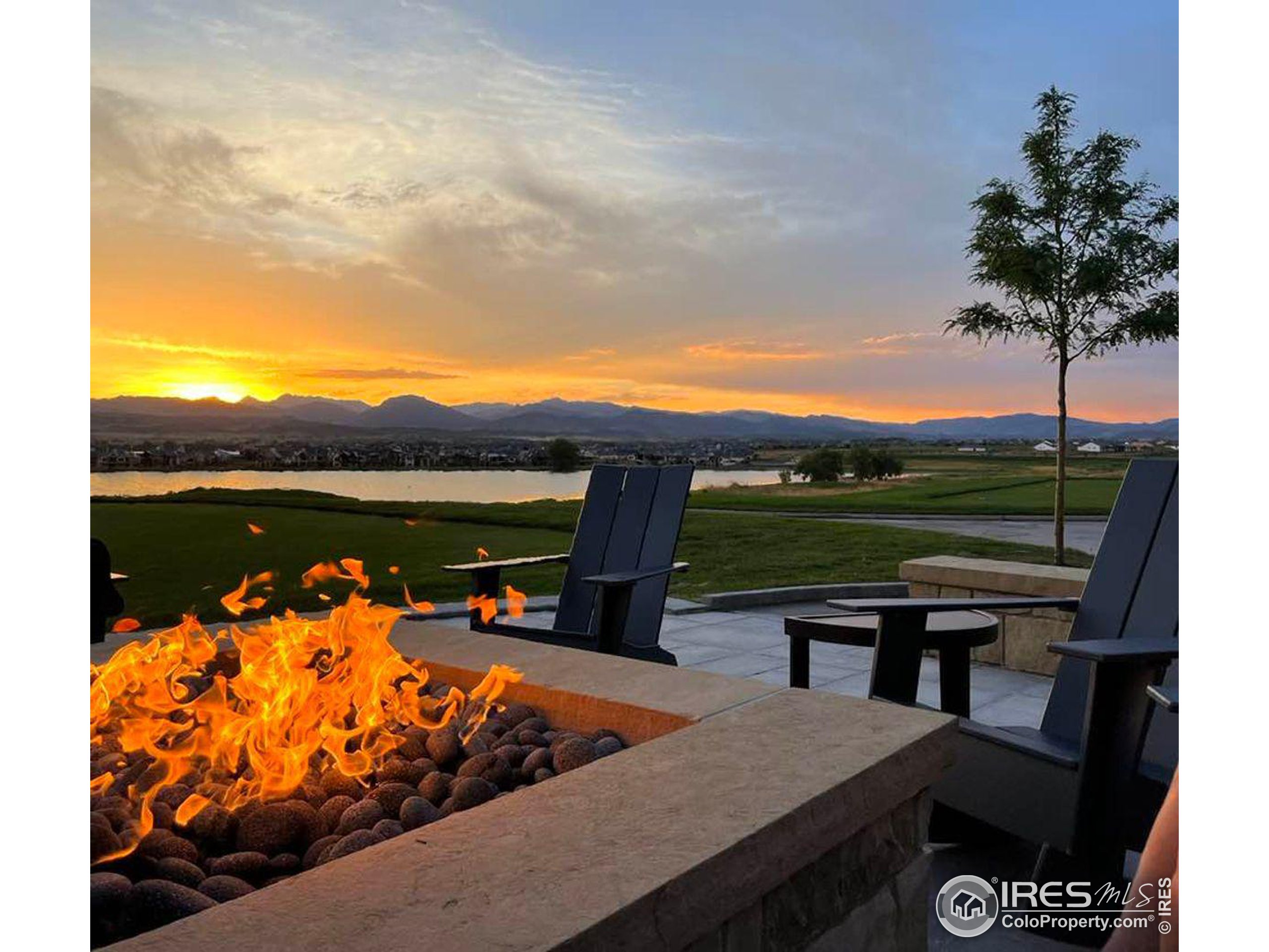 3279 Heron Lakes Pkwy