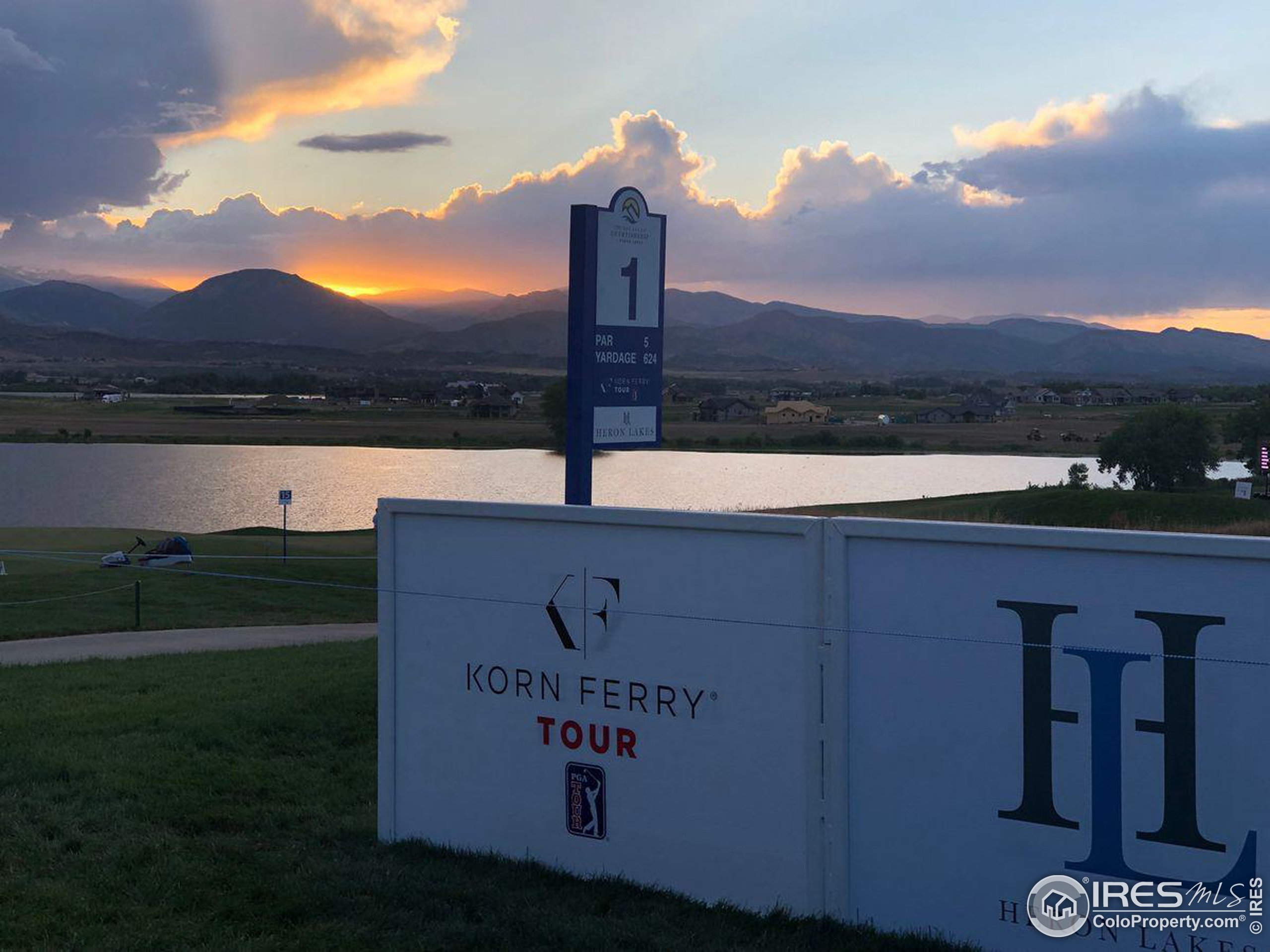 3279 Heron Lakes Pkwy