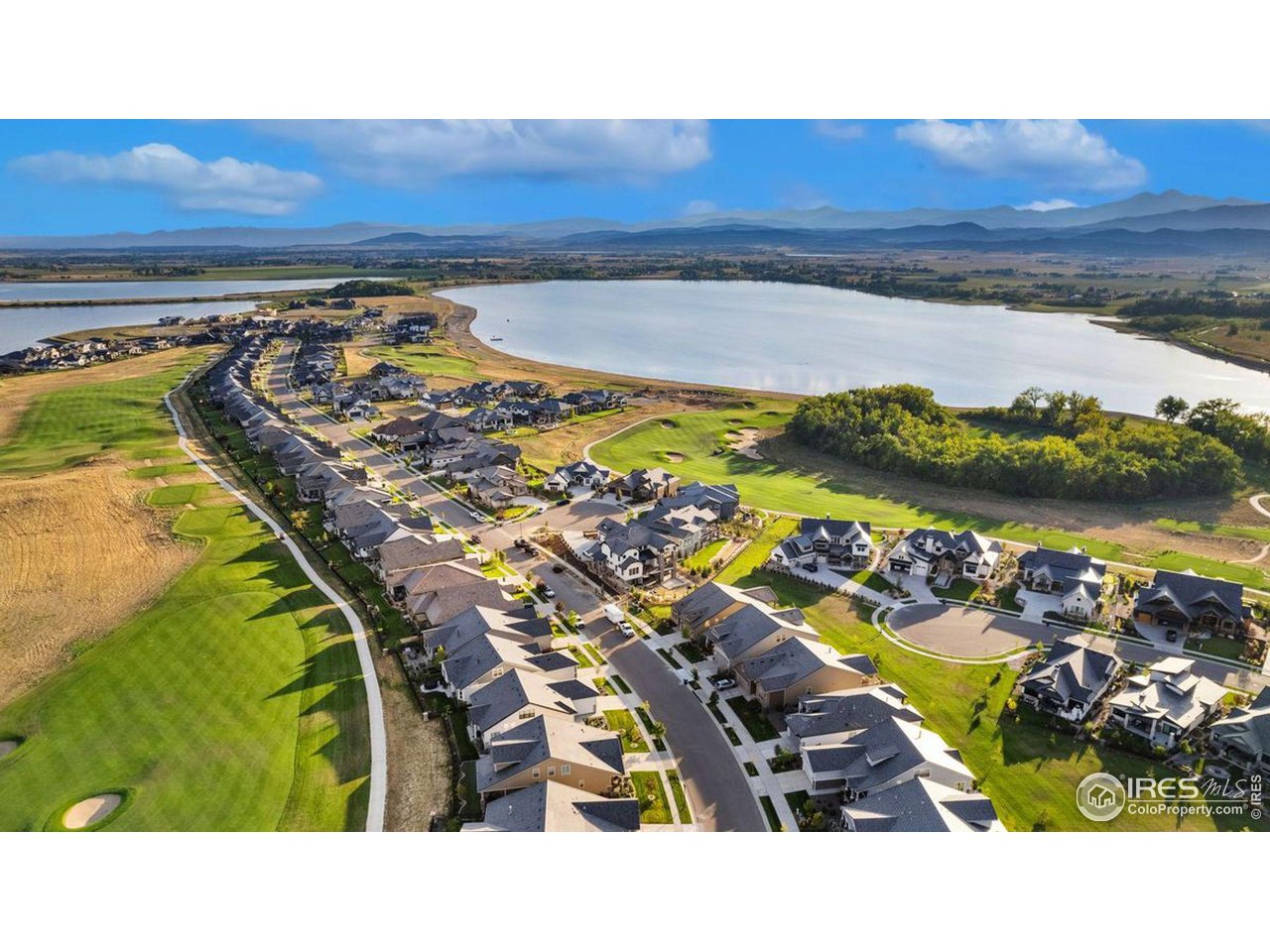 3279 Heron Lakes Pkwy