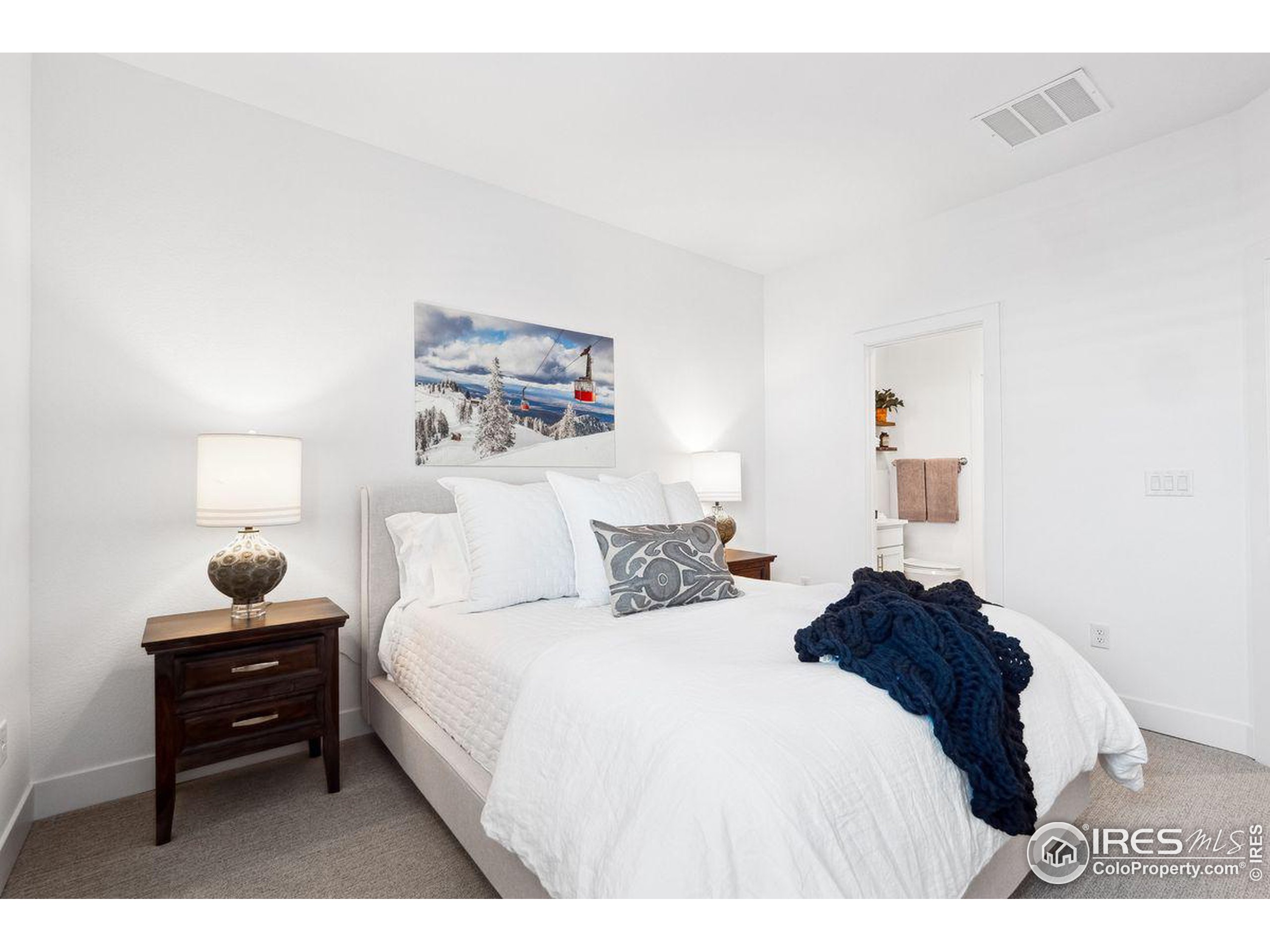 3279 Heron Lakes Pkwy