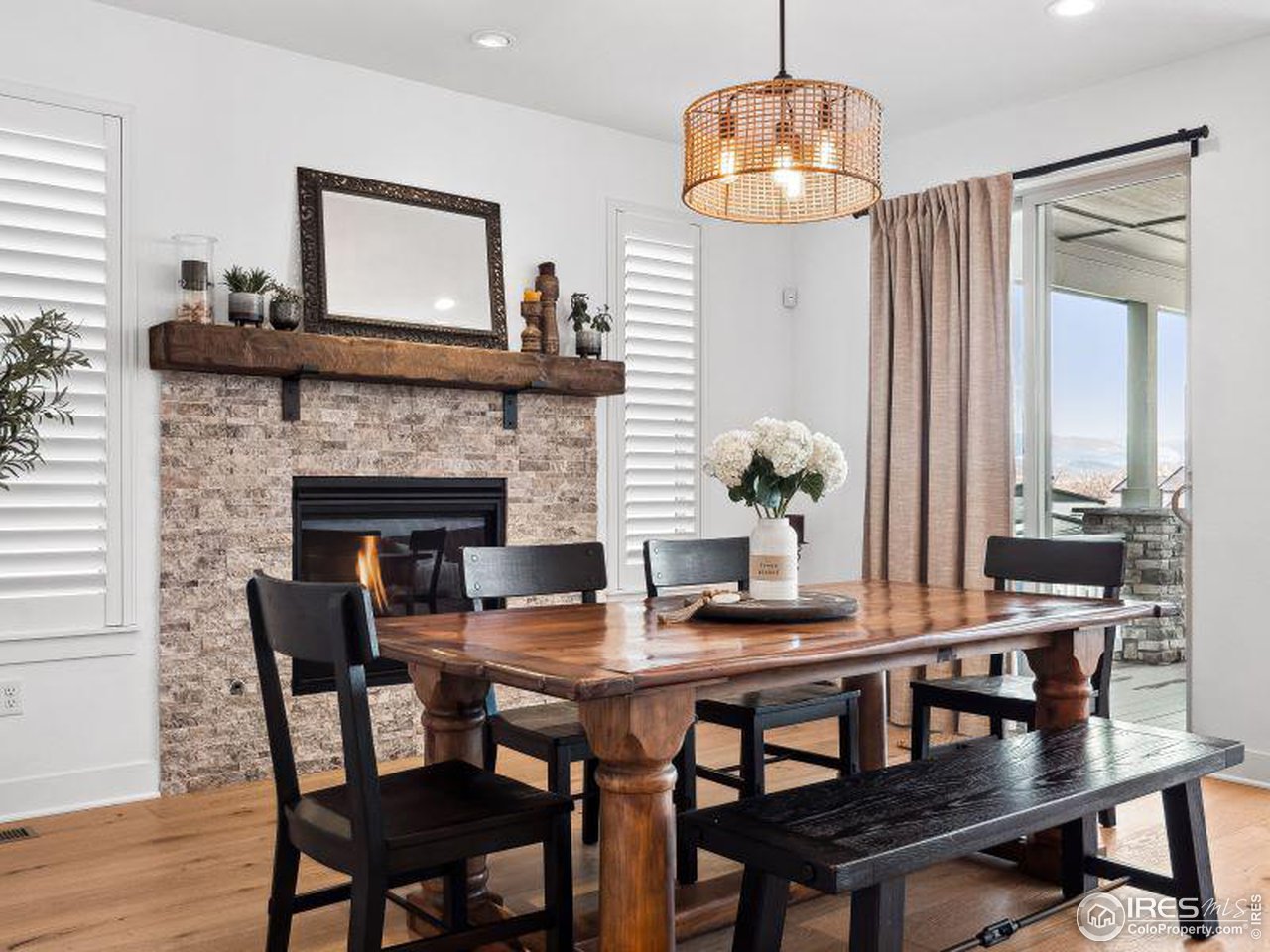 3279 Heron Lakes Pkwy