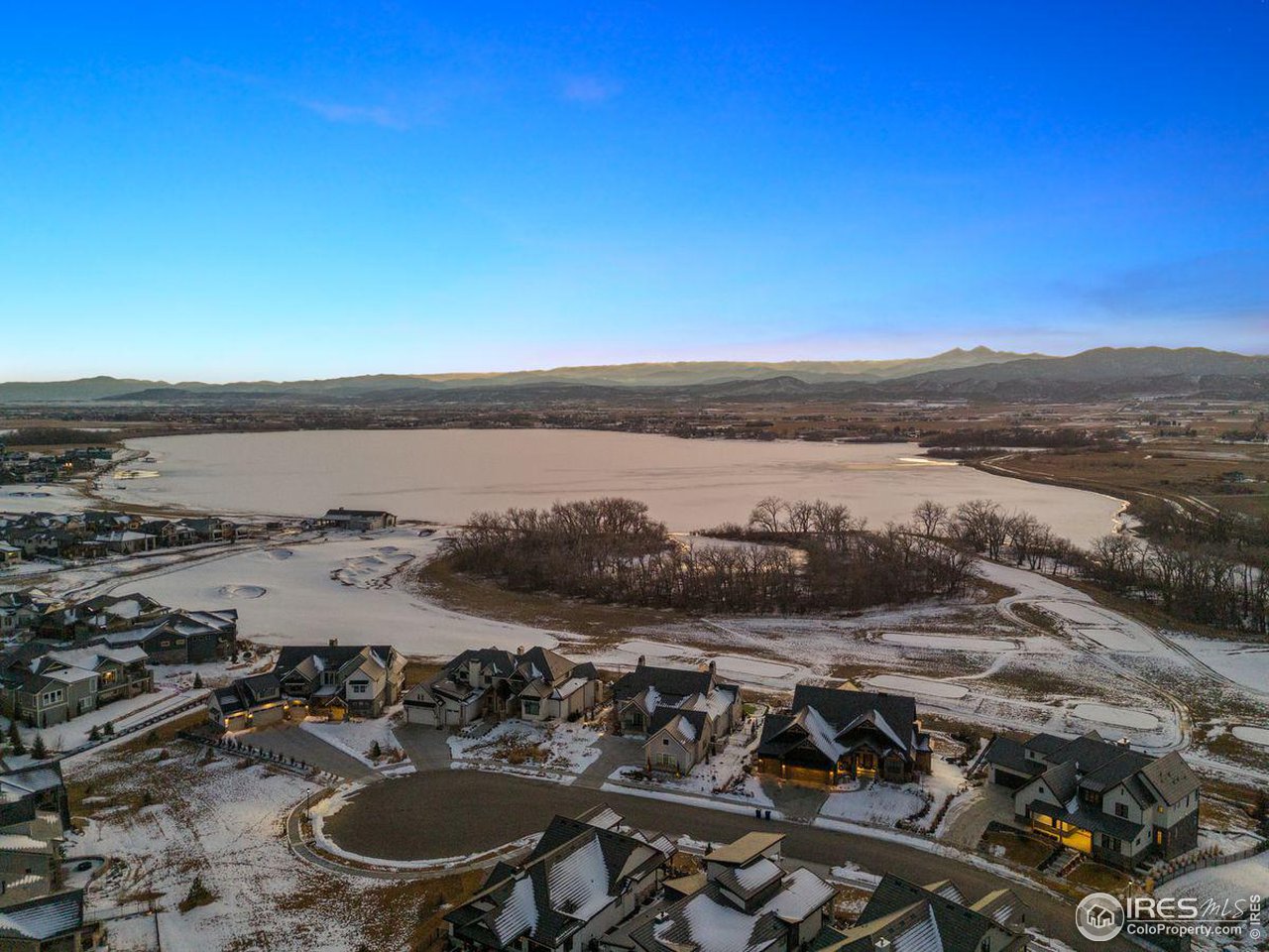 3279 Heron Lakes Pkwy