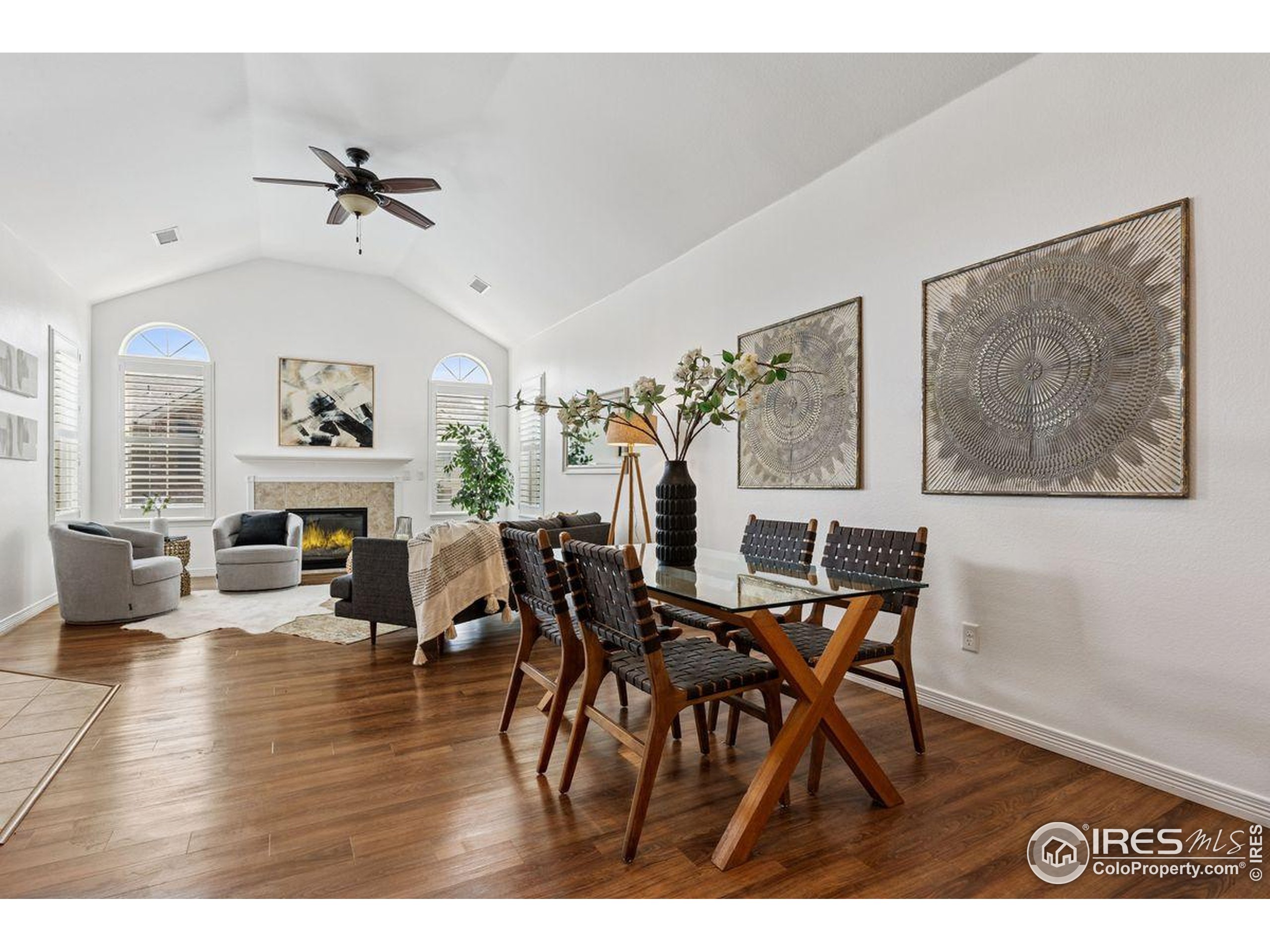 2395 Santa Fe Dr C