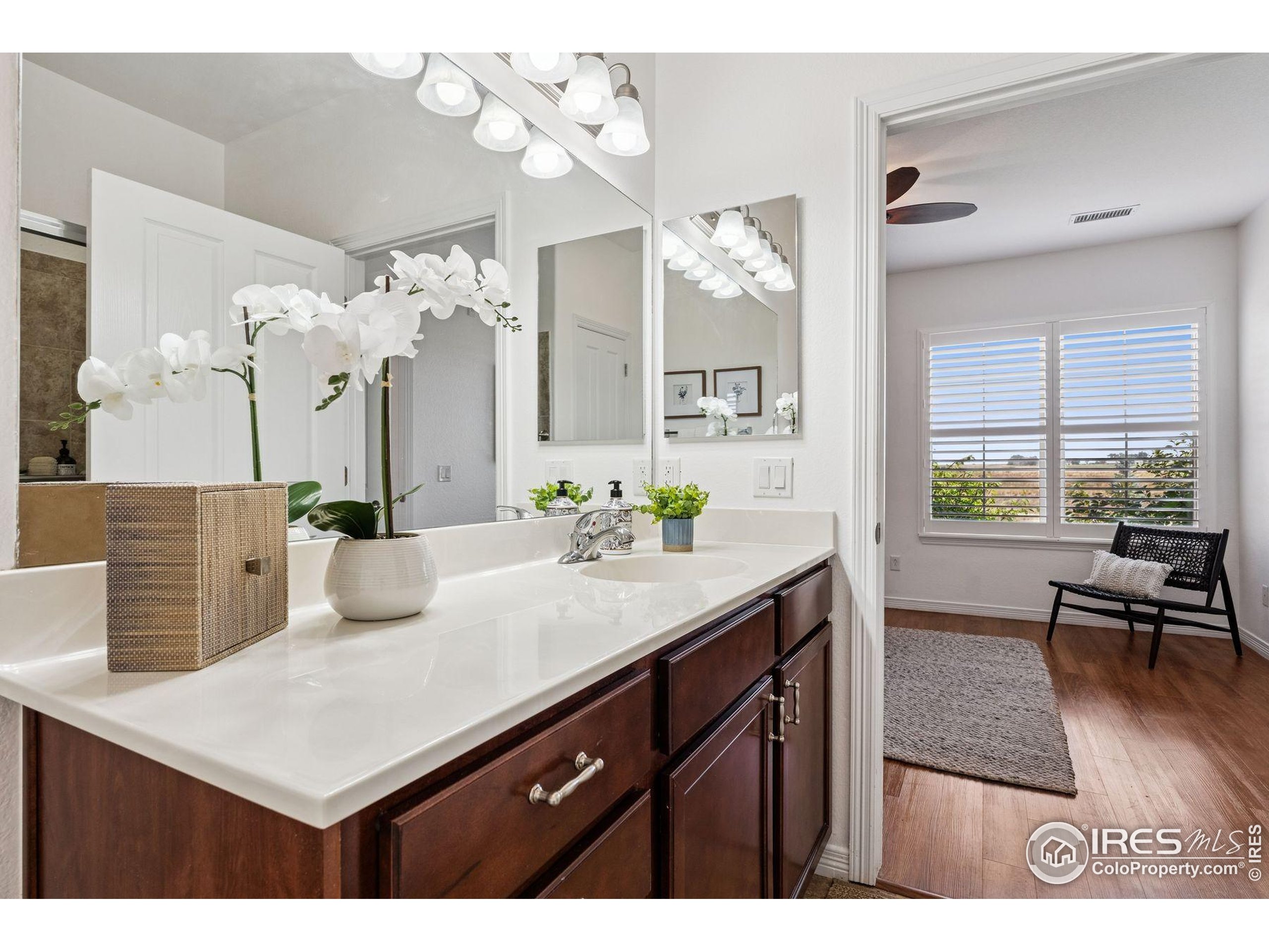2395 Santa Fe Dr C