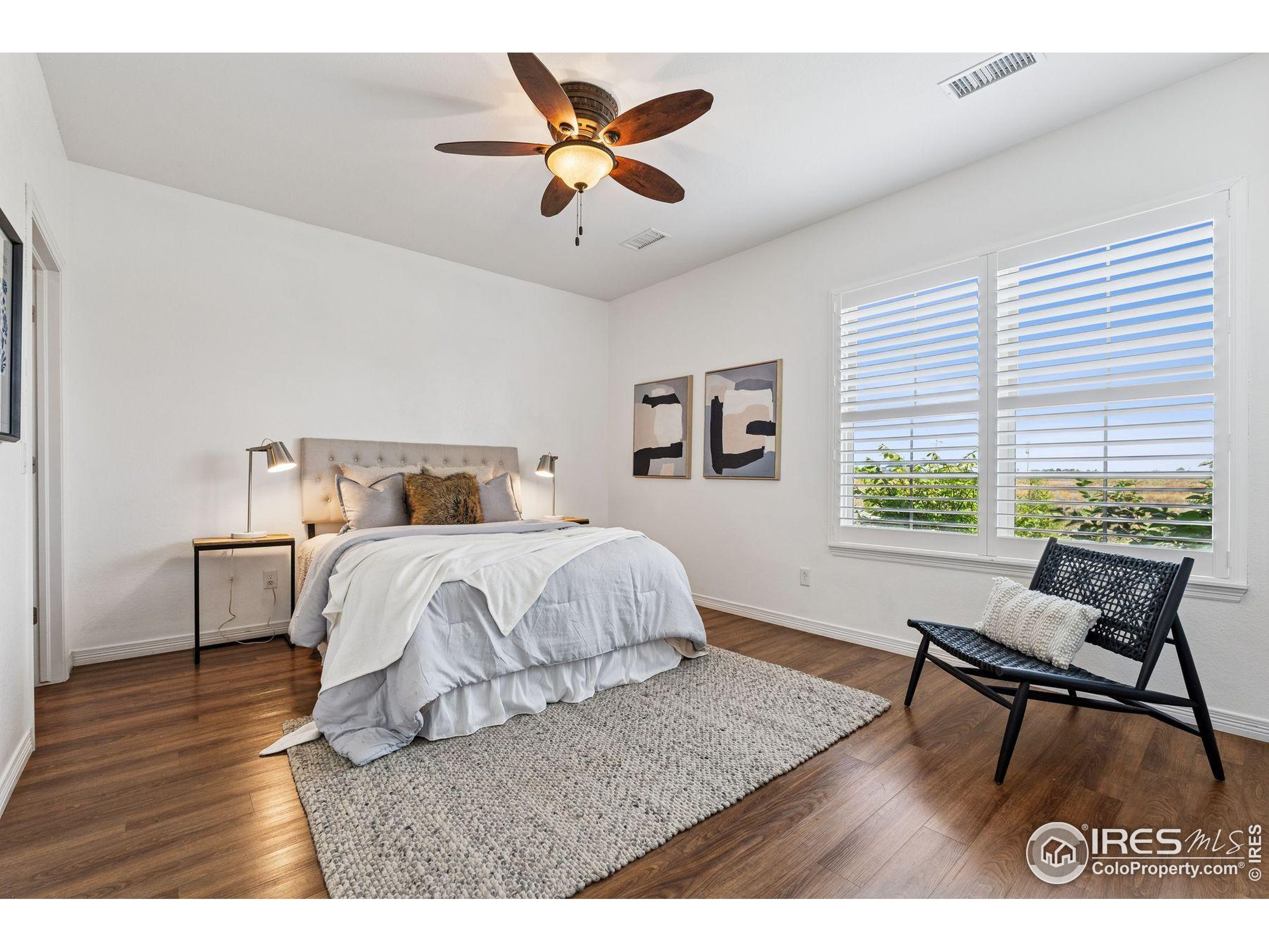 2395 Santa Fe Dr C