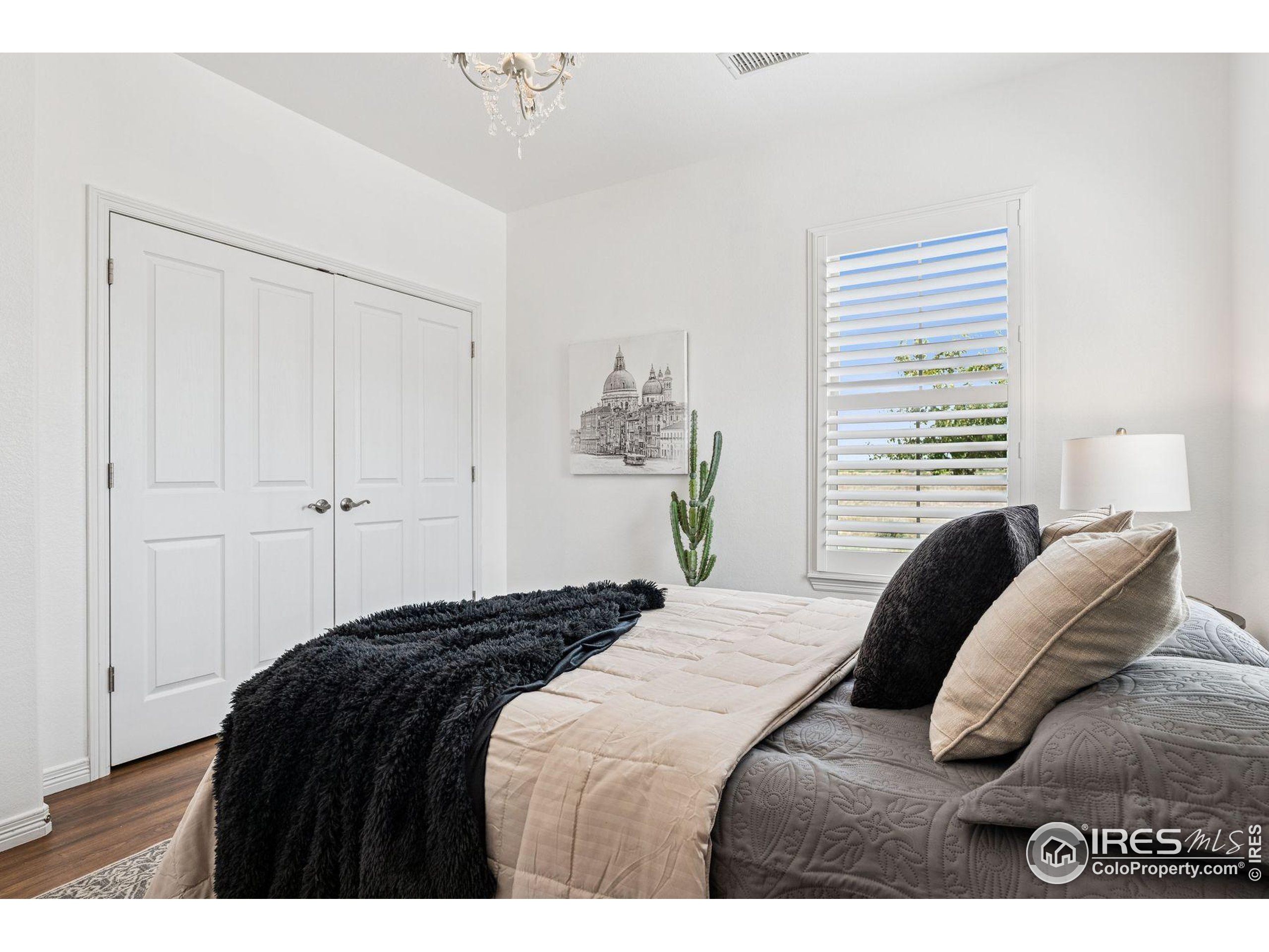 2395 Santa Fe Dr C