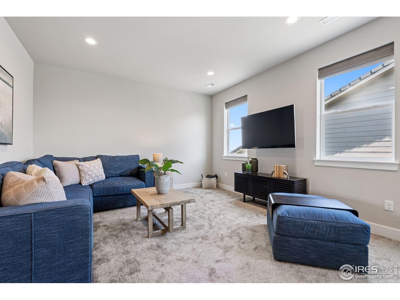 3315 Heron Lakes Pkwy