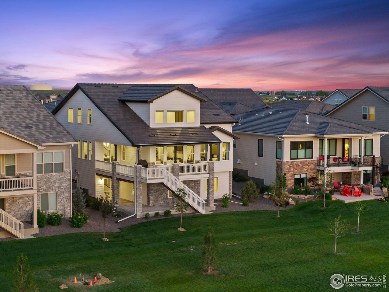 3315 Heron Lakes Pkwy