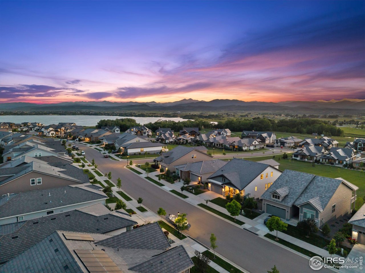 3315 Heron Lakes Pkwy