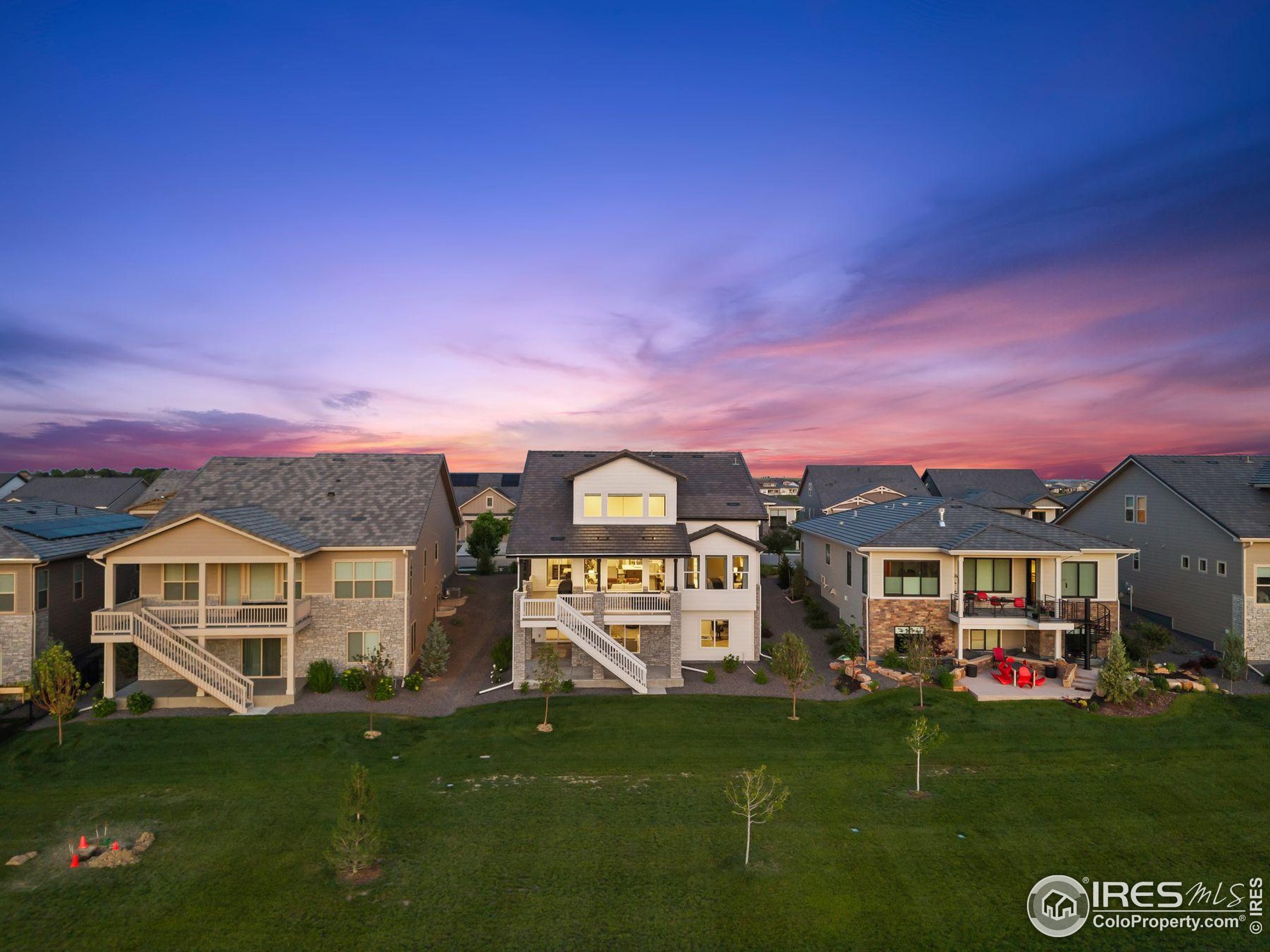 3315 Heron Lakes Pkwy