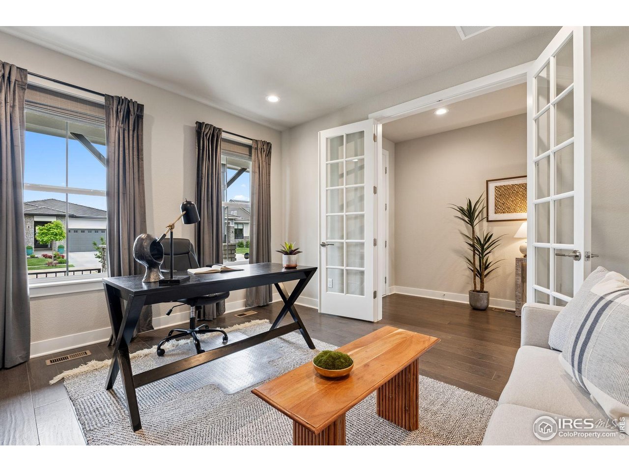 3315 Heron Lakes Pkwy