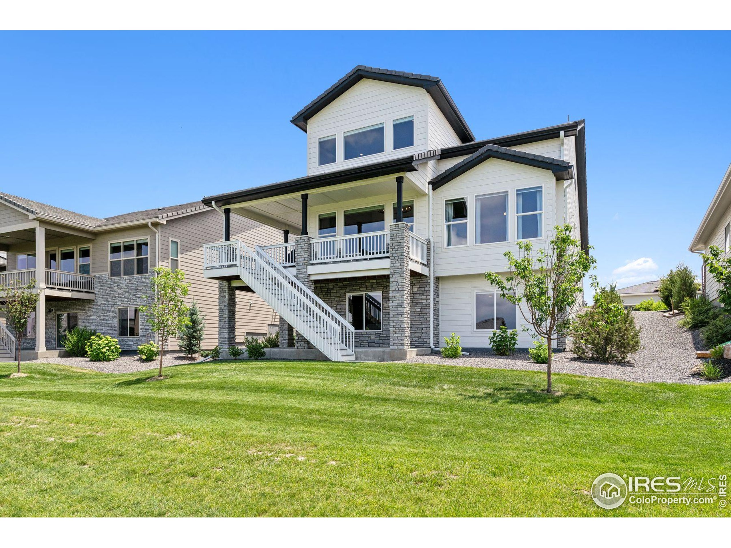 3315 Heron Lakes Pkwy