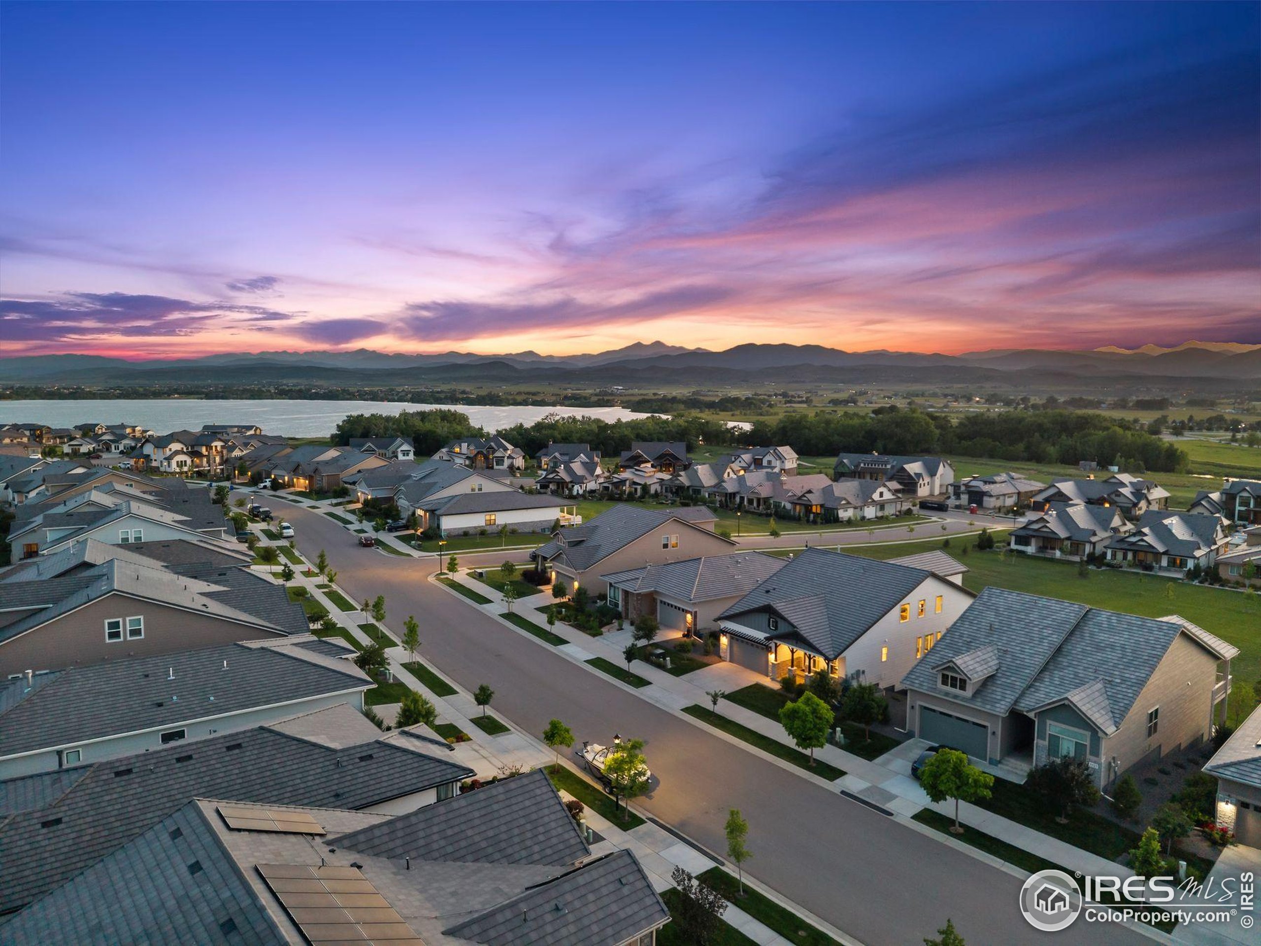 3315 Heron Lakes Pkwy