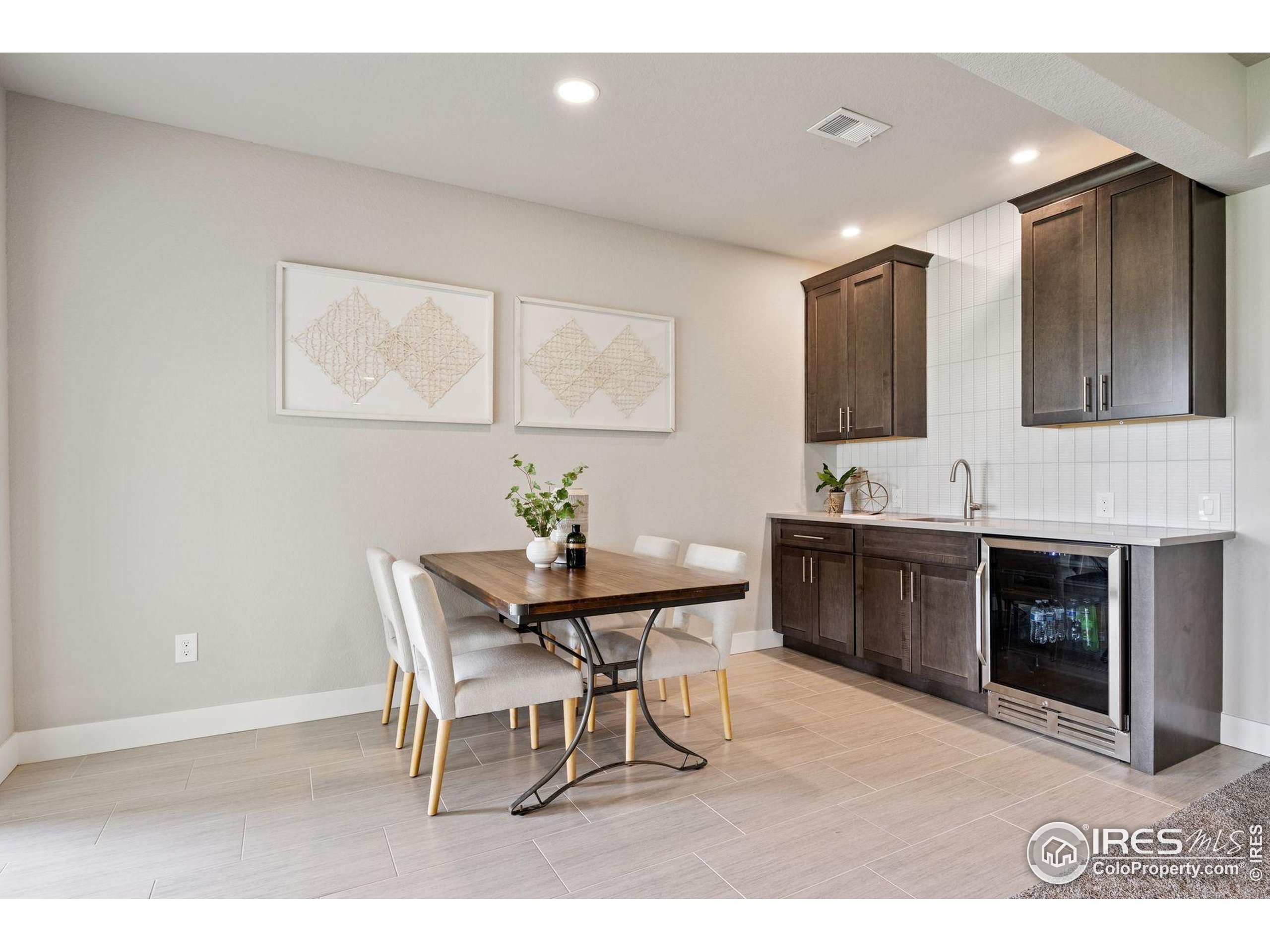 3315 Heron Lakes Pkwy