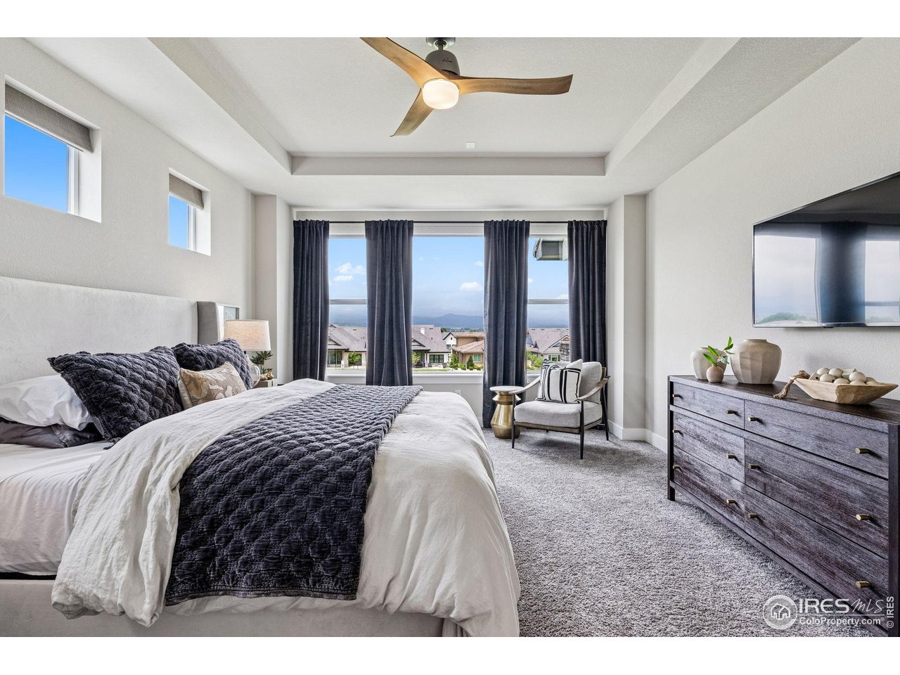 3315 Heron Lakes Pkwy