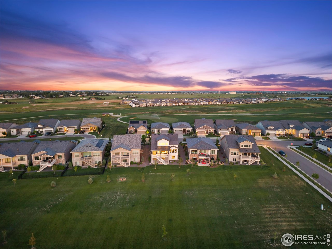 3315 Heron Lakes Pkwy