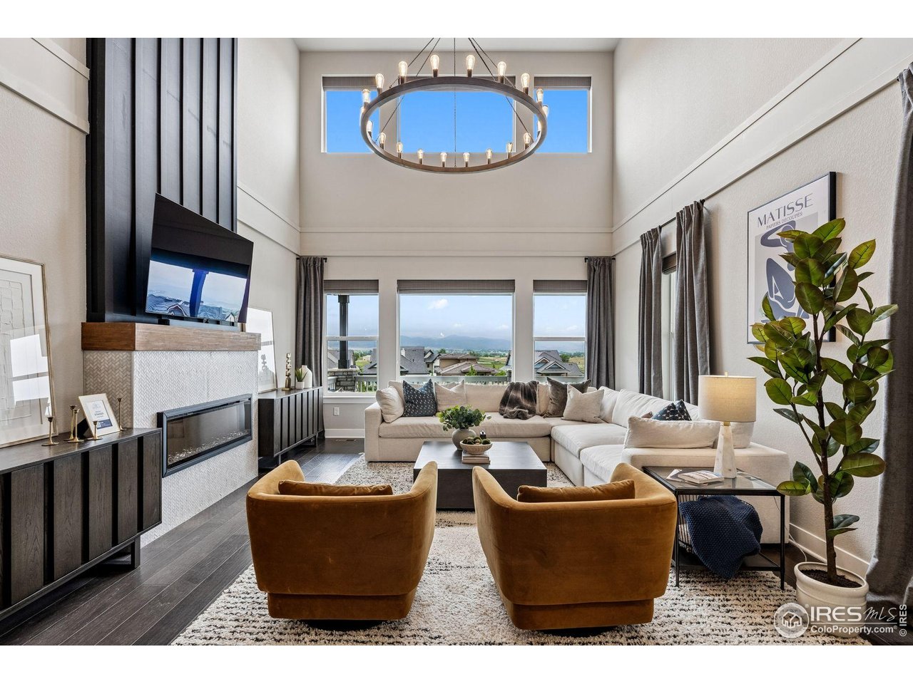 3315 Heron Lakes Pkwy