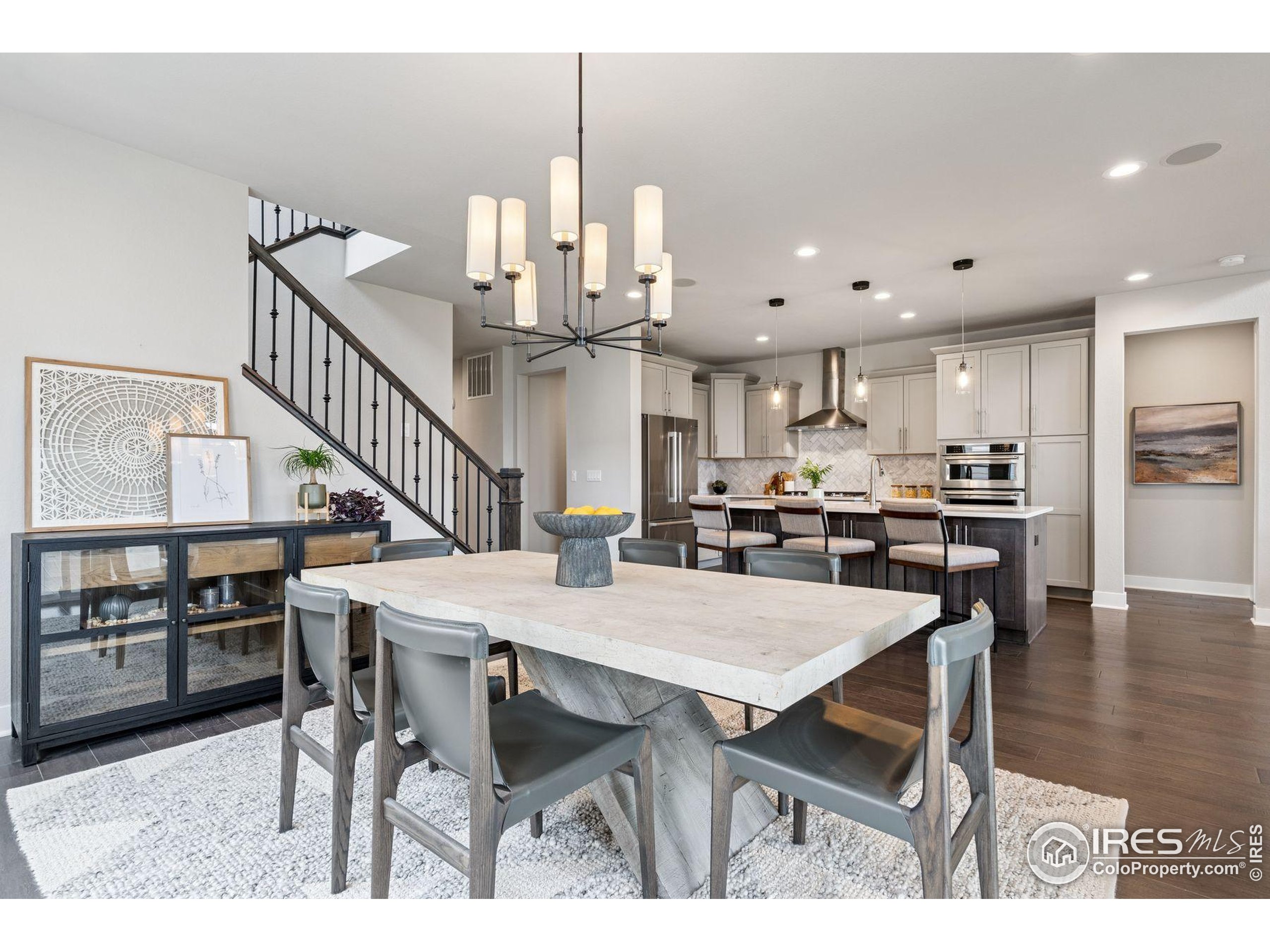 3315 Heron Lakes Pkwy