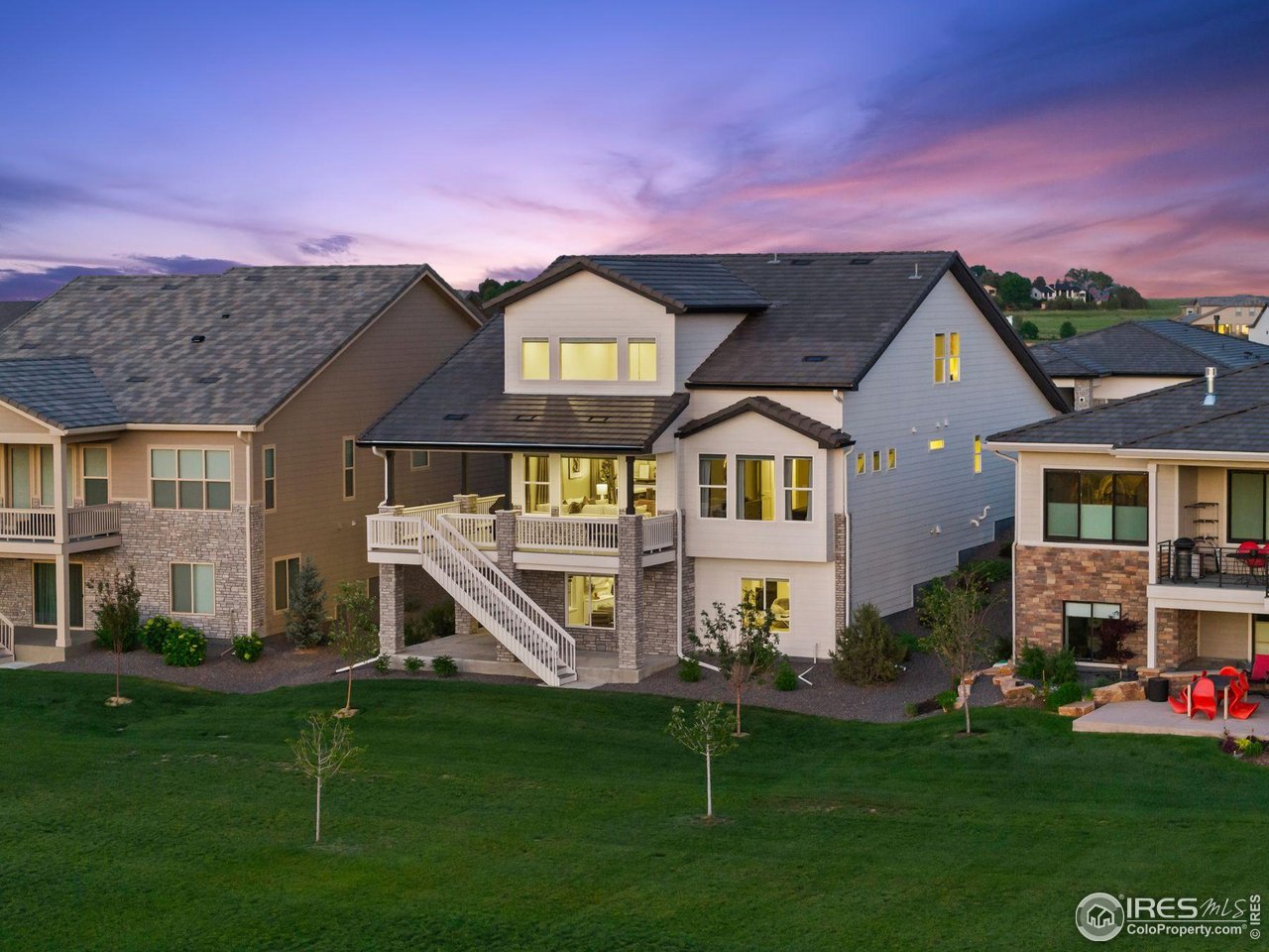 3315 Heron Lakes Pkwy