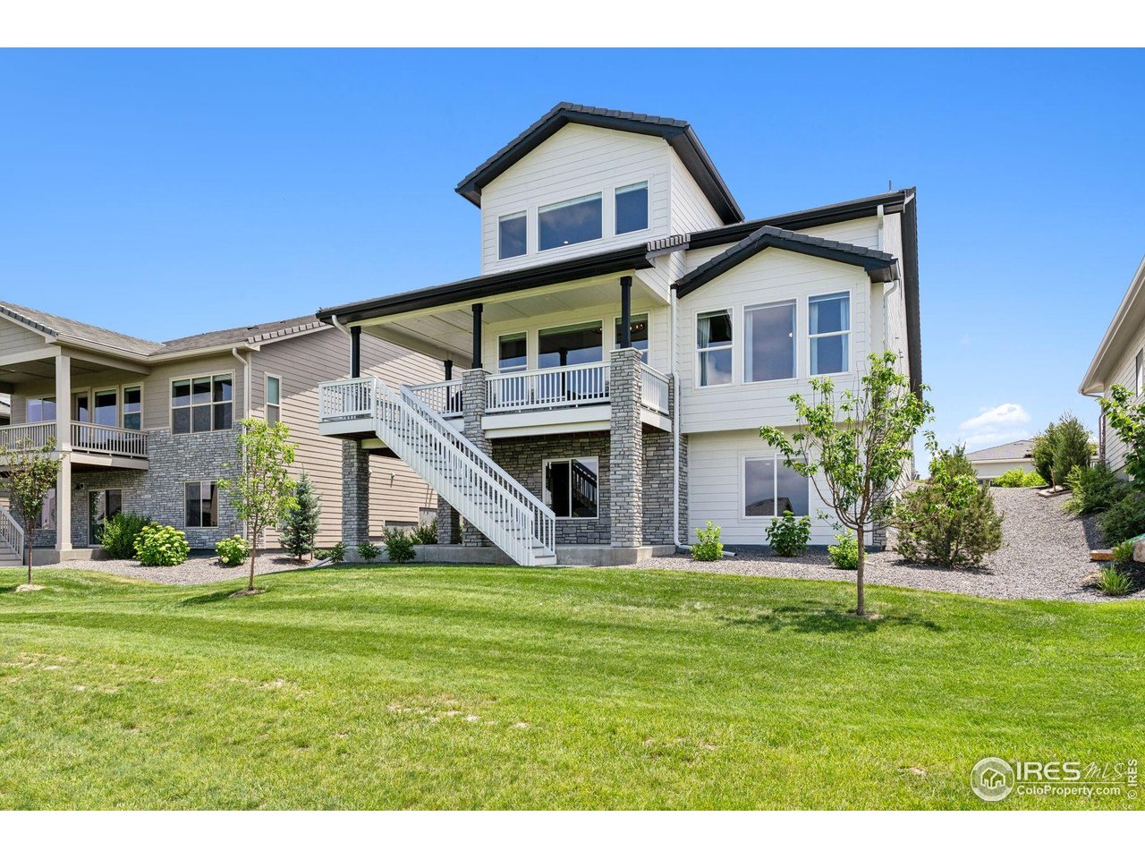 3315 Heron Lakes Pkwy