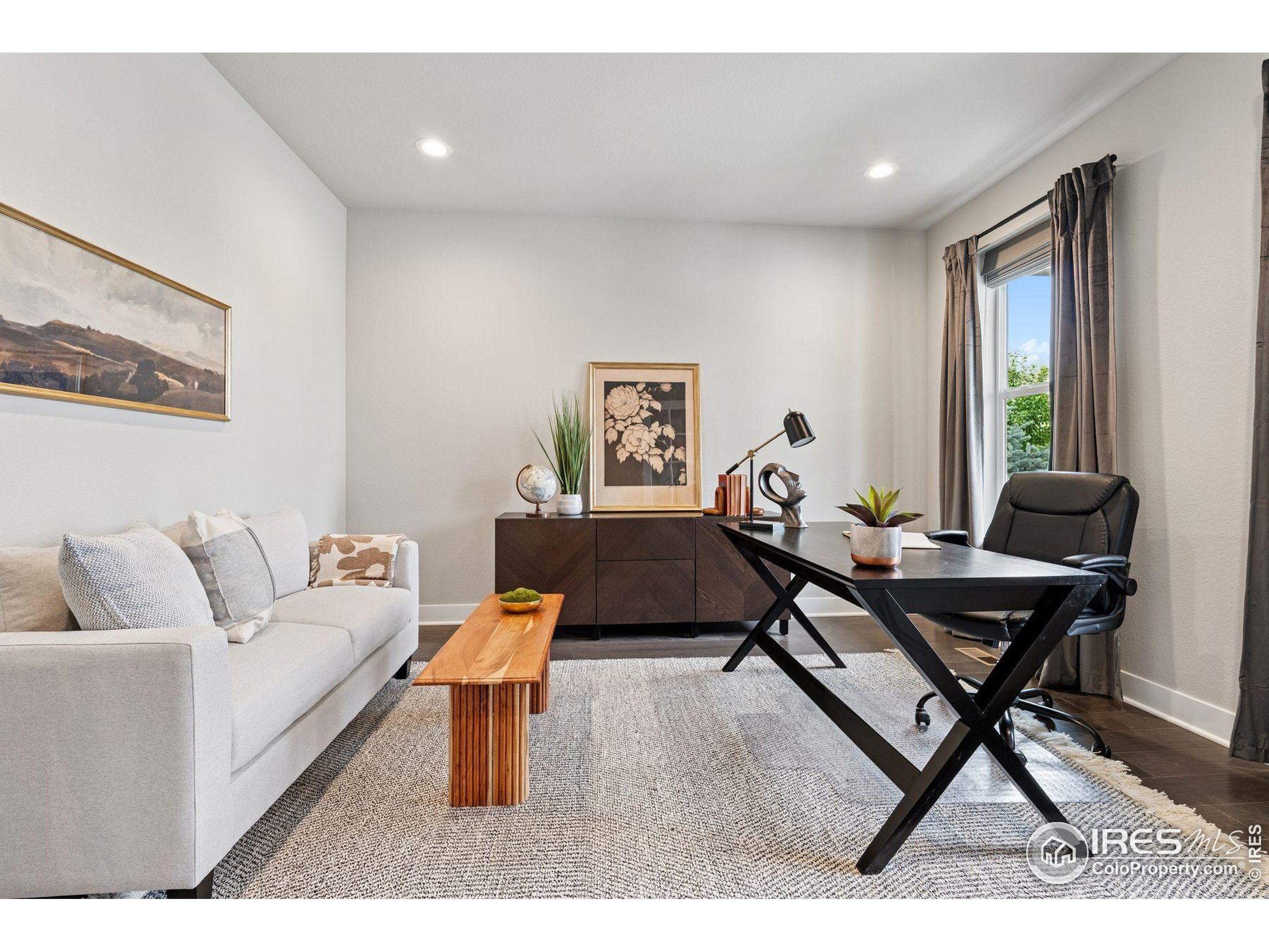 3315 Heron Lakes Pkwy