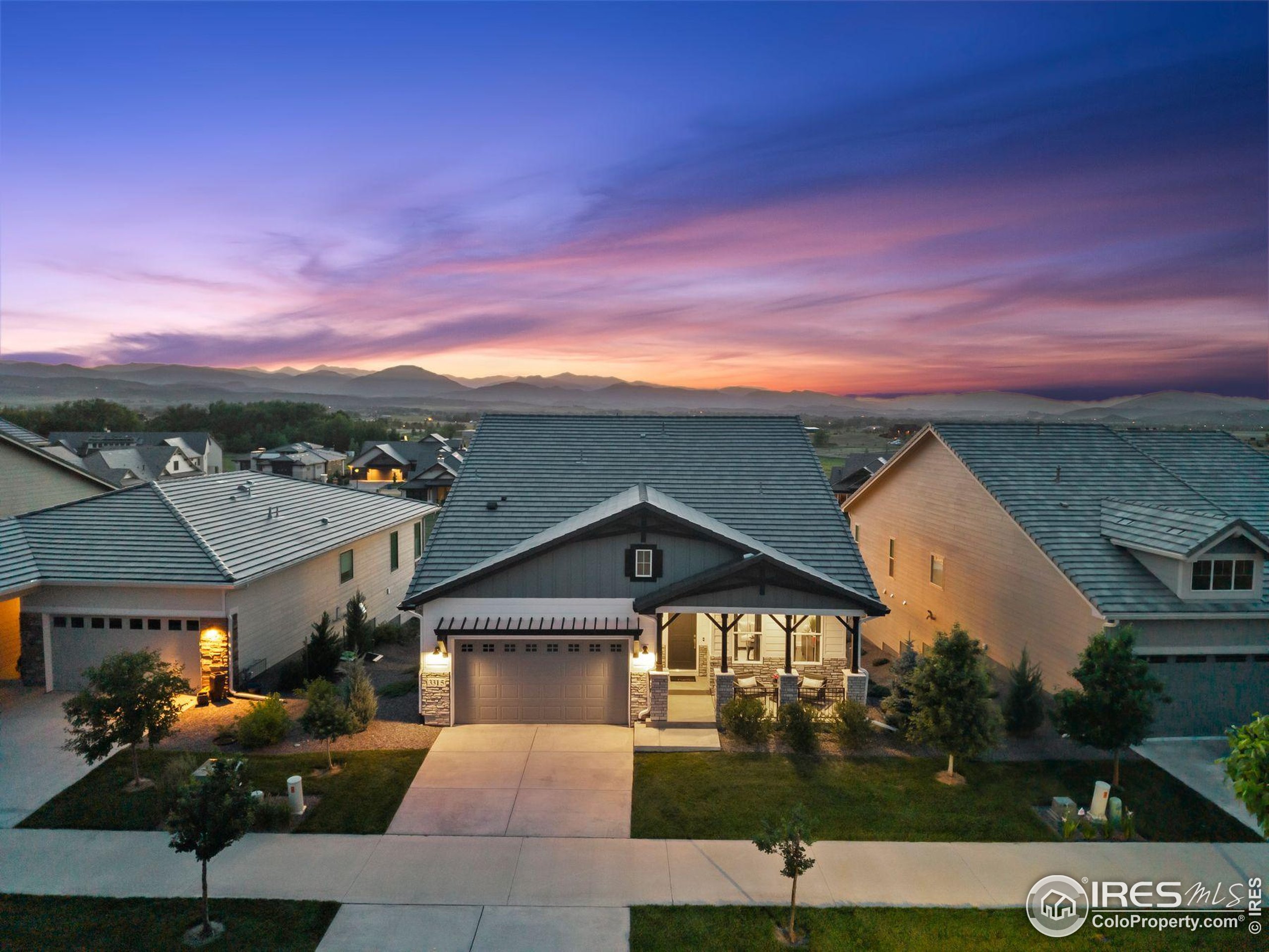 3315 Heron Lakes Pkwy