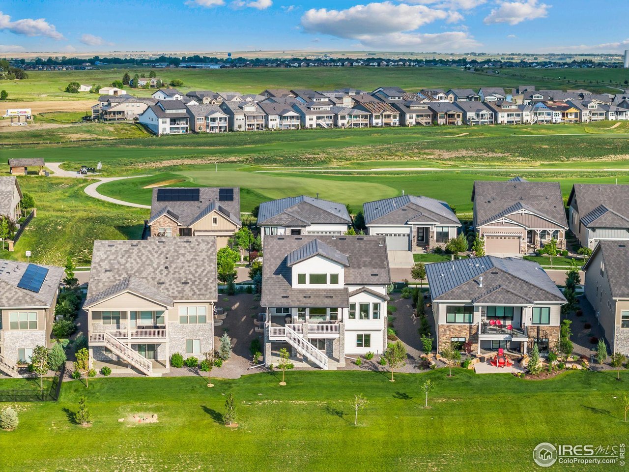 3315 Heron Lakes Pkwy