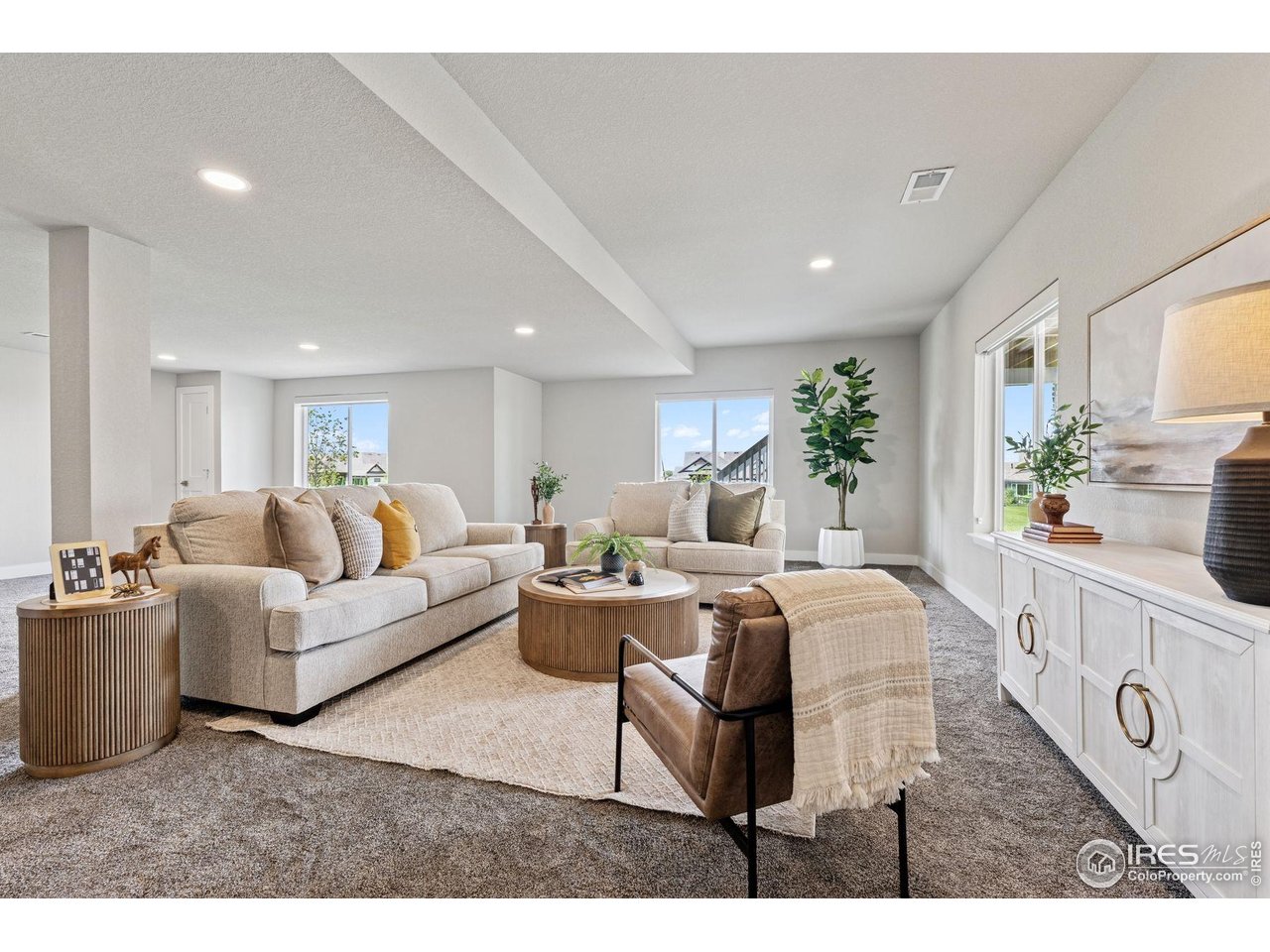 3315 Heron Lakes Pkwy