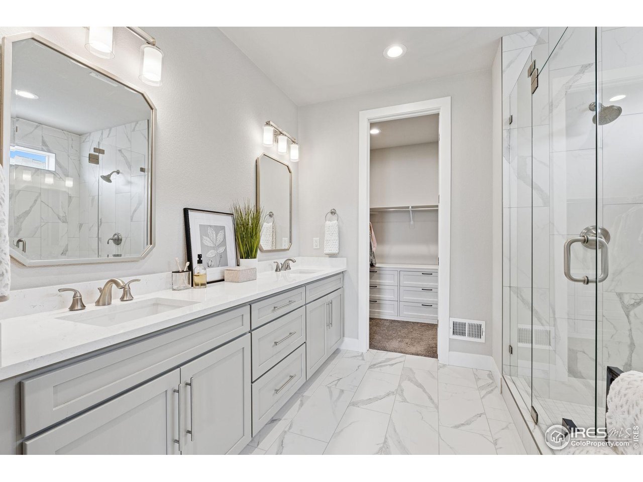 3315 Heron Lakes Pkwy