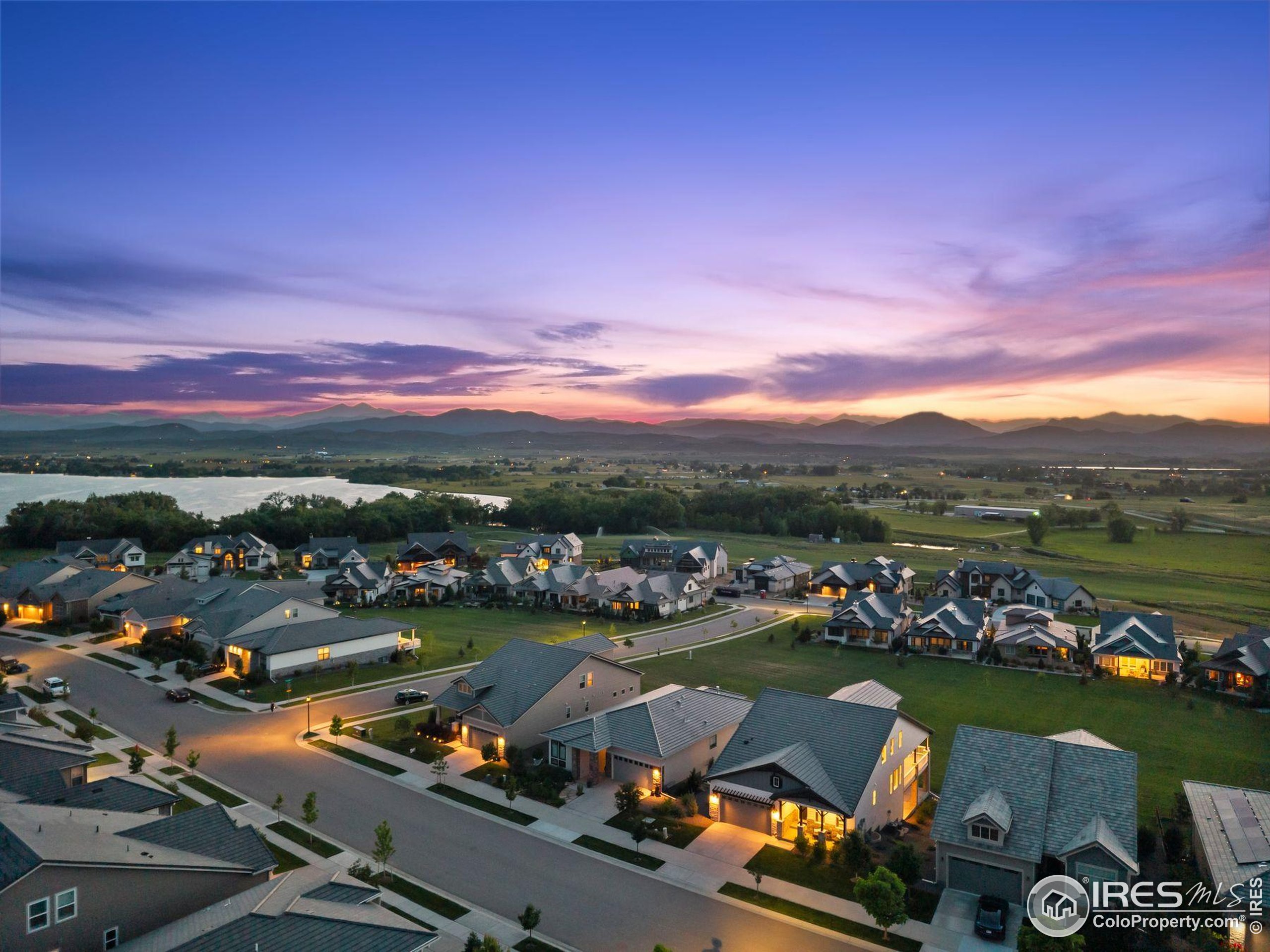 3315 Heron Lakes Pkwy